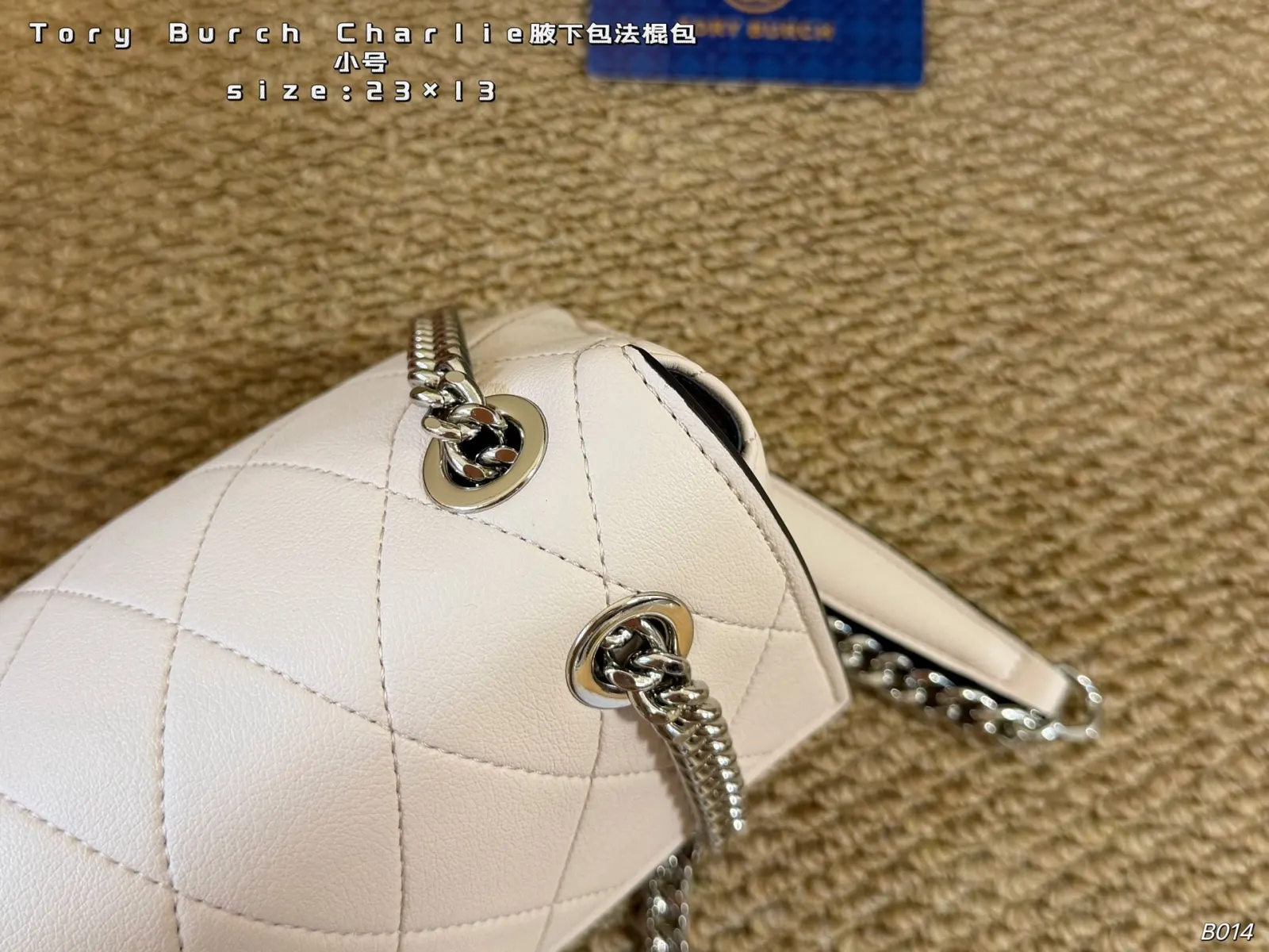 肩带可调节 單肩 斜挎都OK 通勤约会都能轻松驾驭 腋下包 復古腋下背款