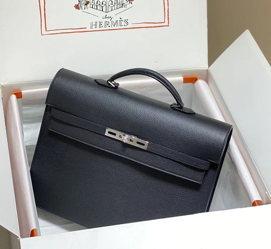 Briefcase Business Commuter