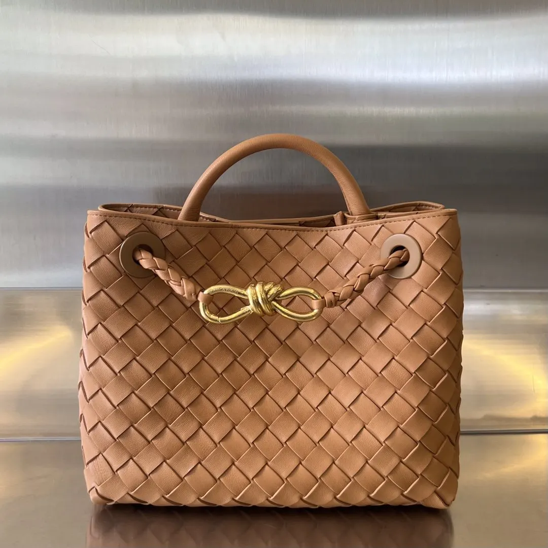 Gold Crossbody Bag Lightweight
