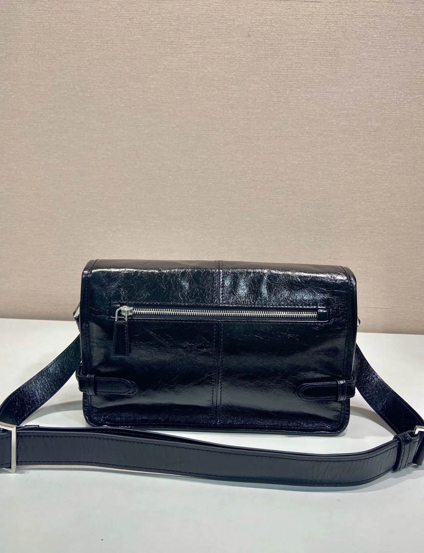 Shoulder Bag Lightweight