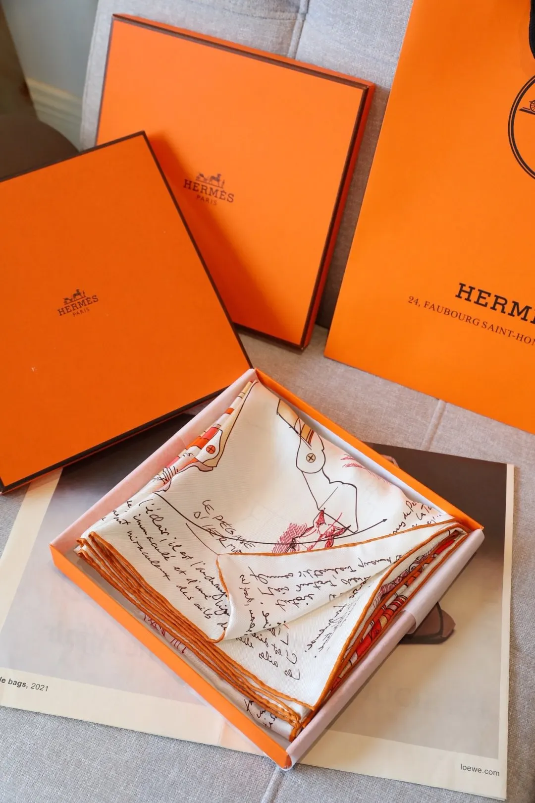 Hermes
