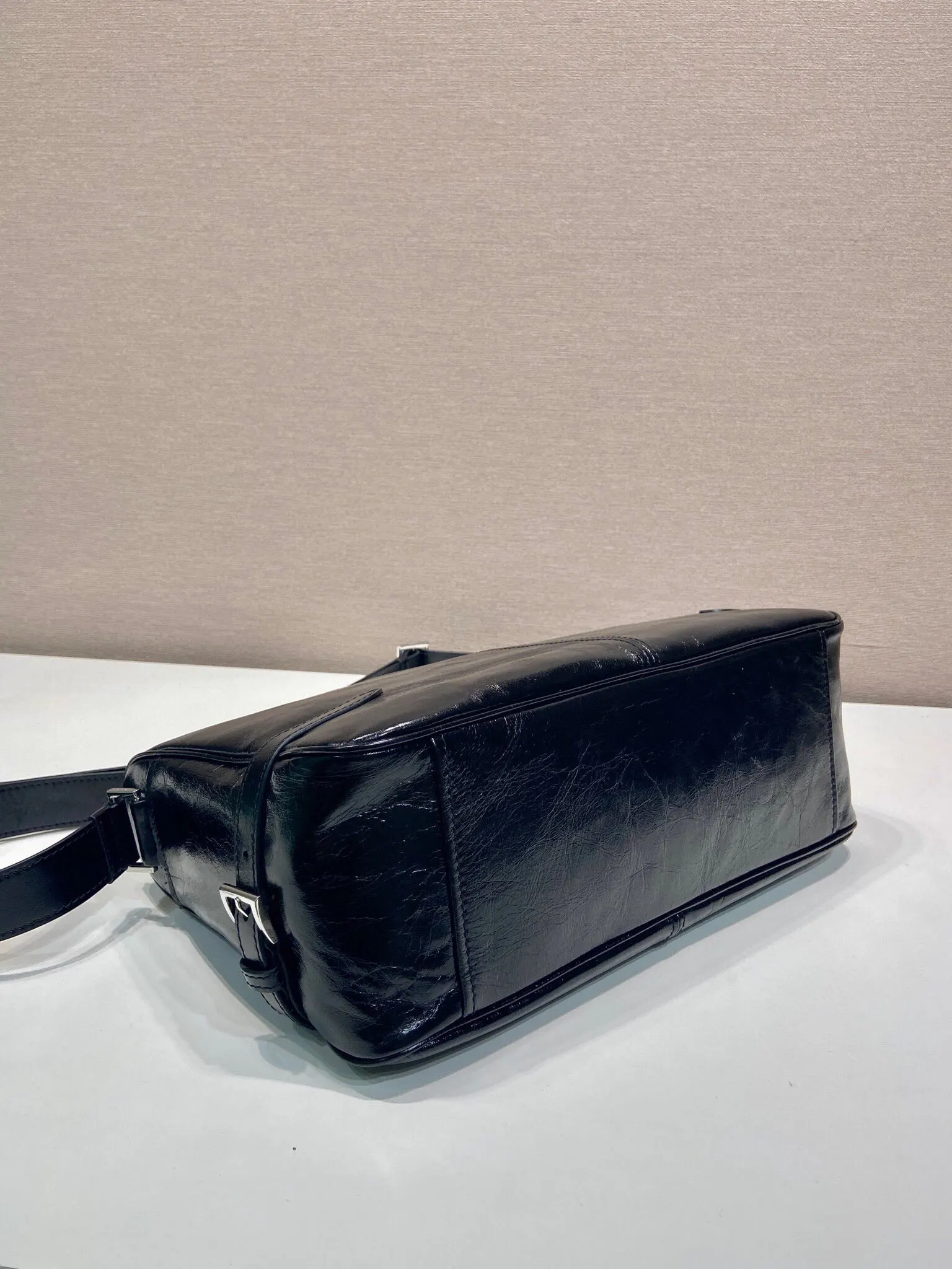 Shoulder Bag Lightweight