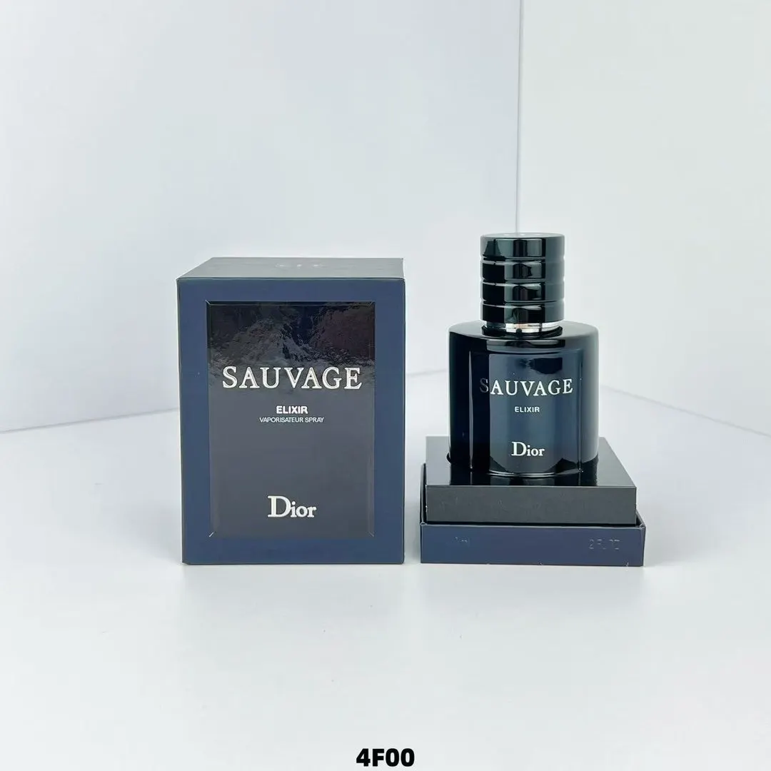 Dior 香氛護理套裝 藍色禮盒款
