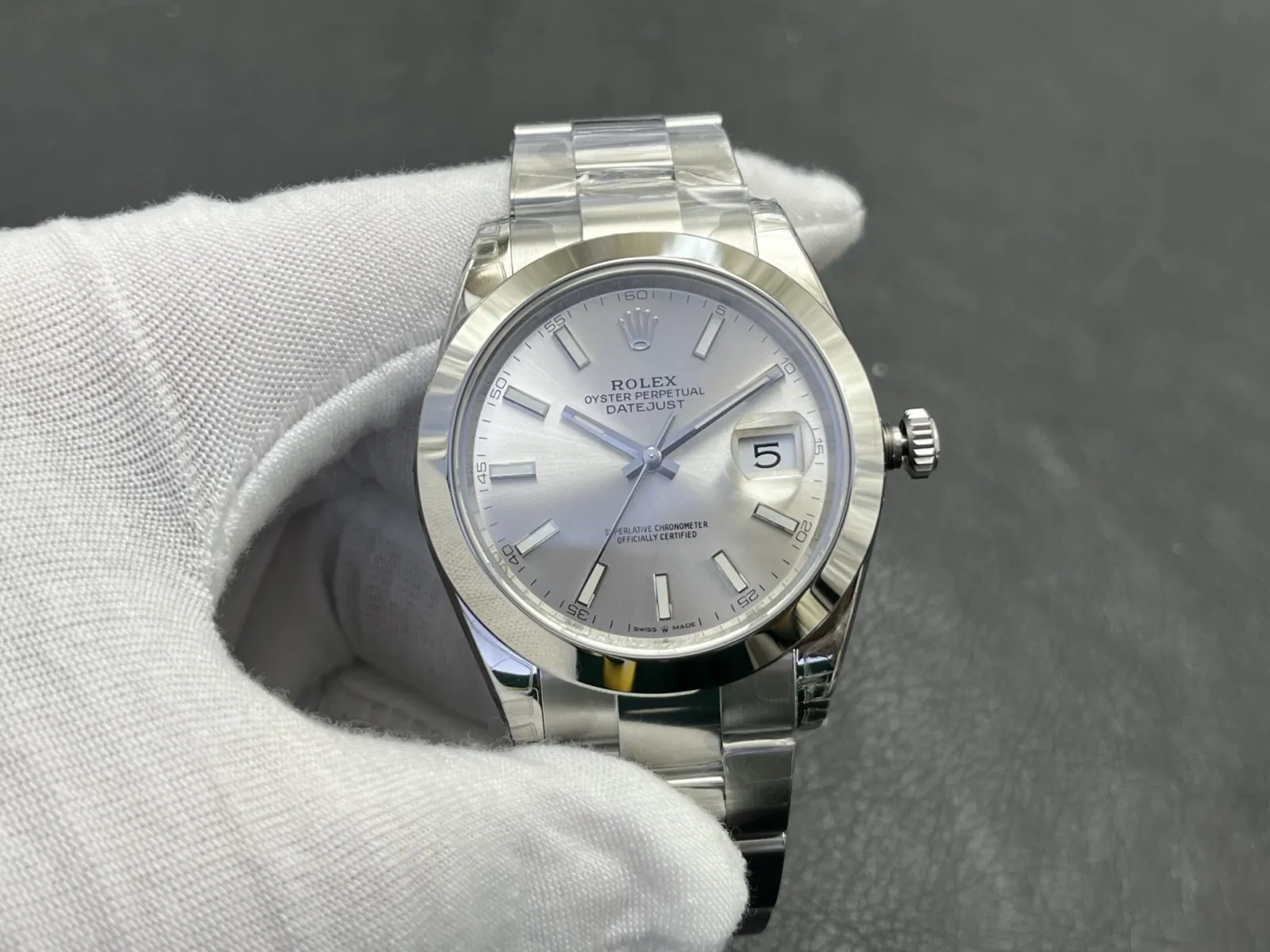 Rolex 元 高端 VS 墙裂 手錶 經典腕表款