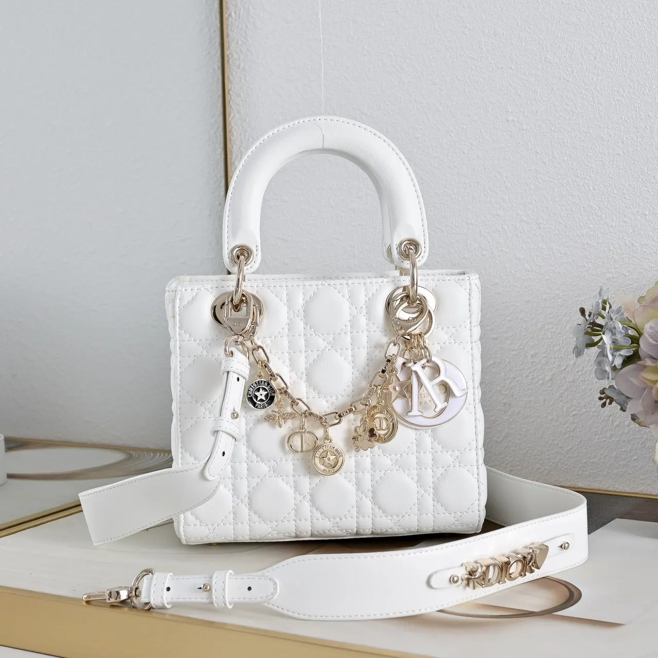 Organizer Pouch Travel
