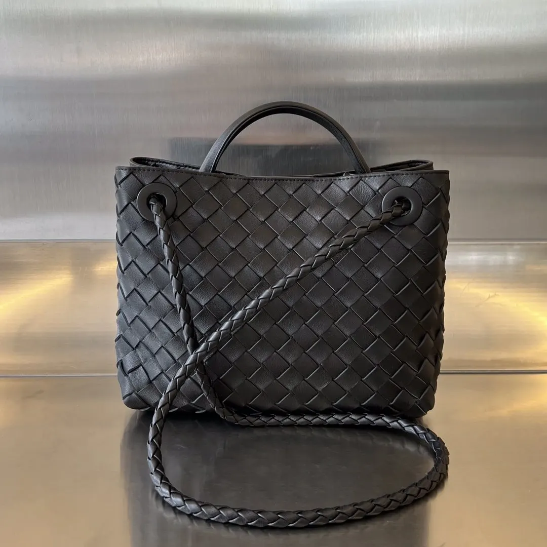 Gold Crossbody Bag Lightweight