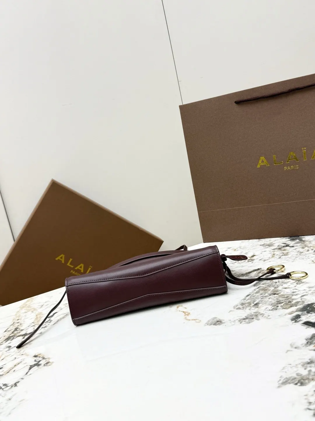 斜挎包 轻便斜挎款