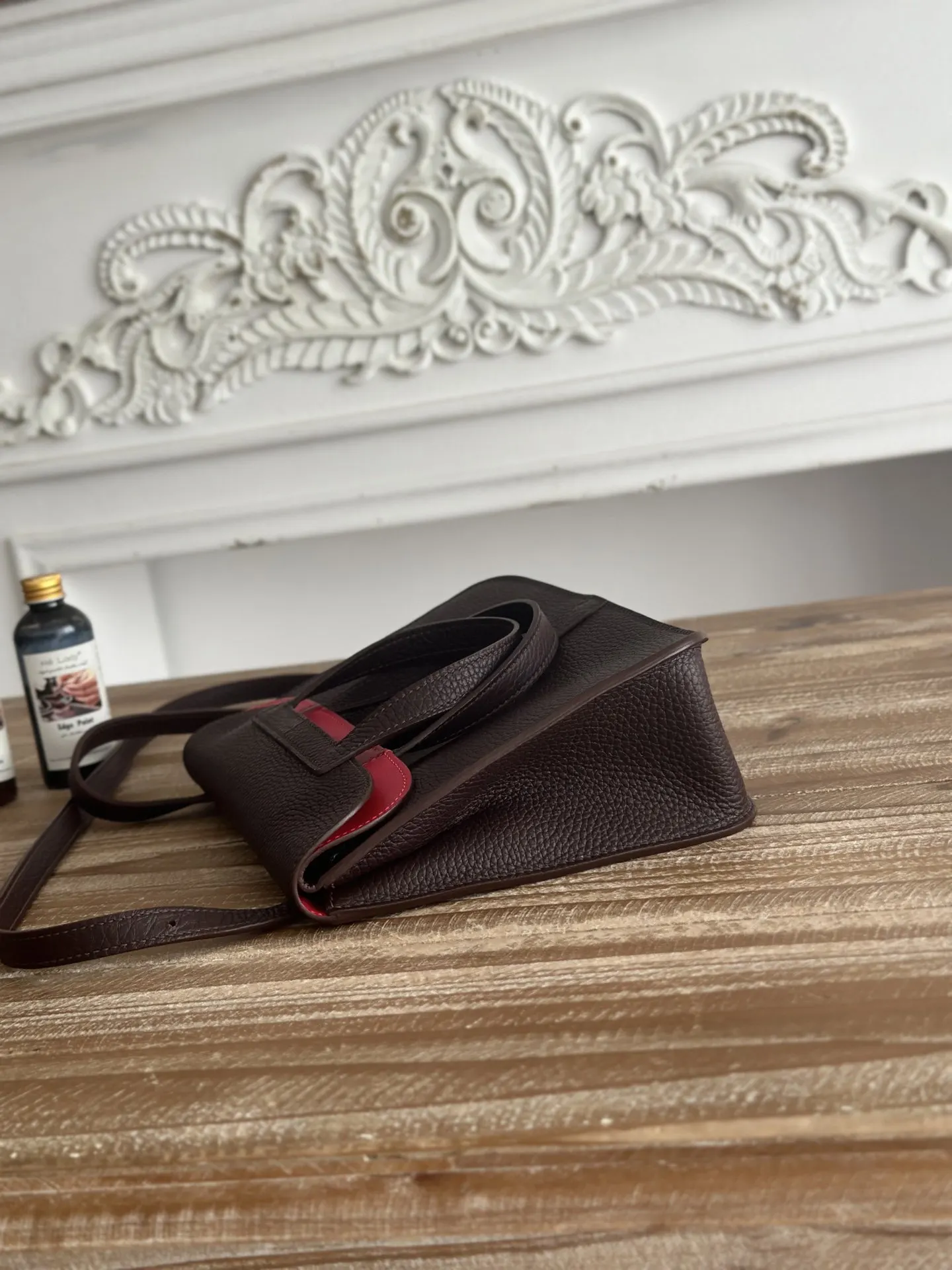 Clutch Bag