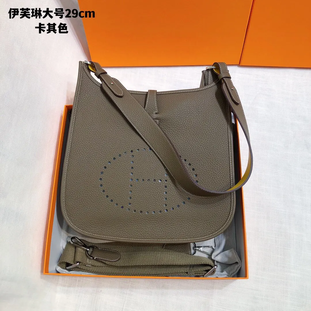 卡其色 包袋 精选款