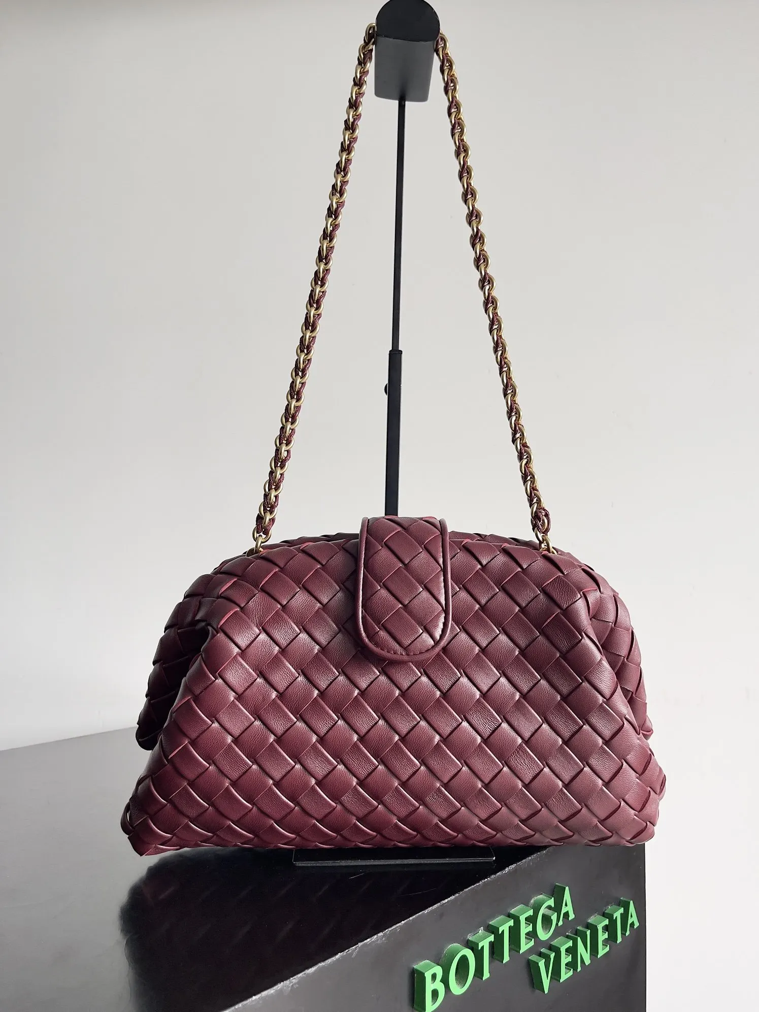 Chain Bag