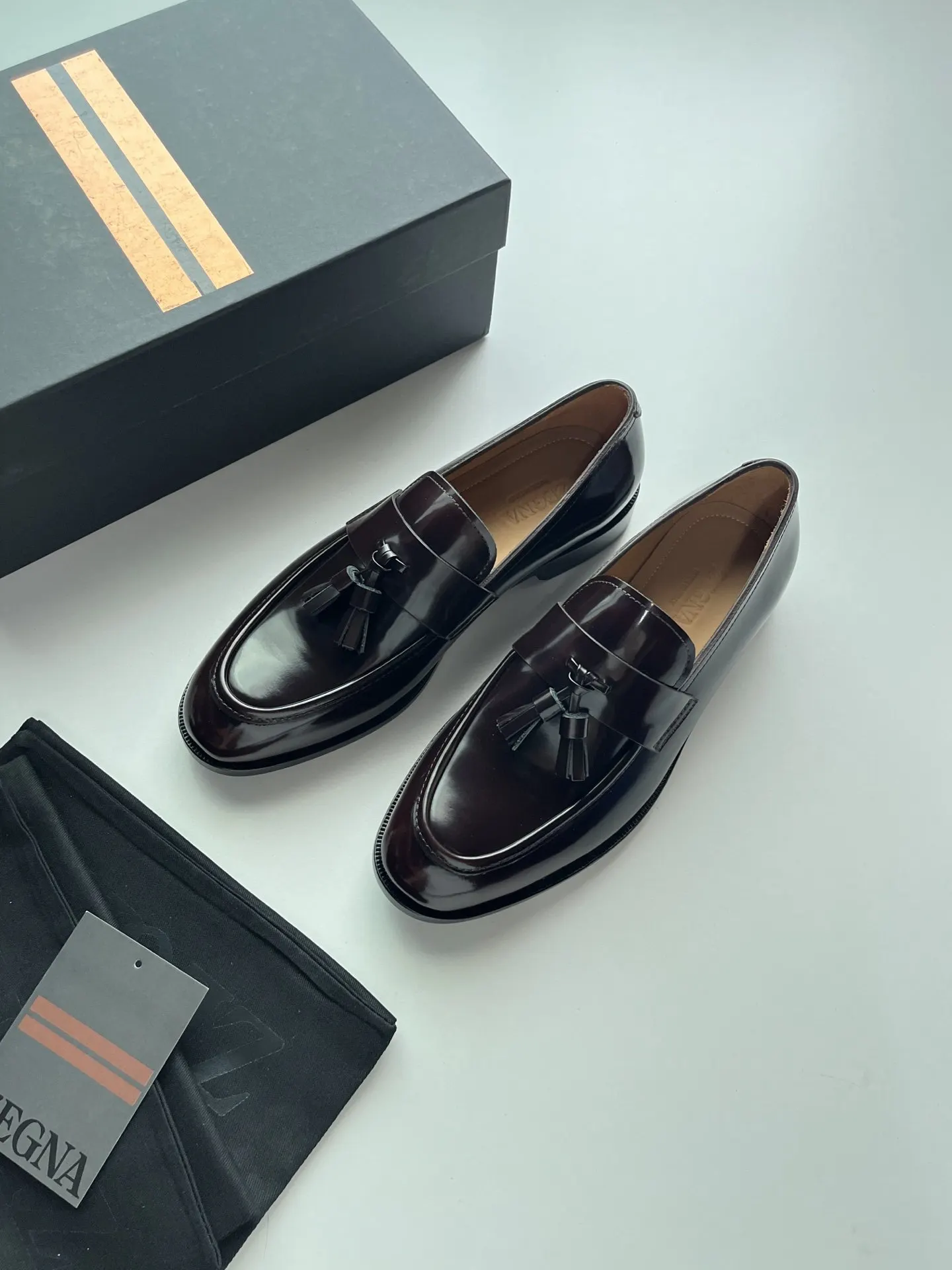 Ss Casual Versatile
