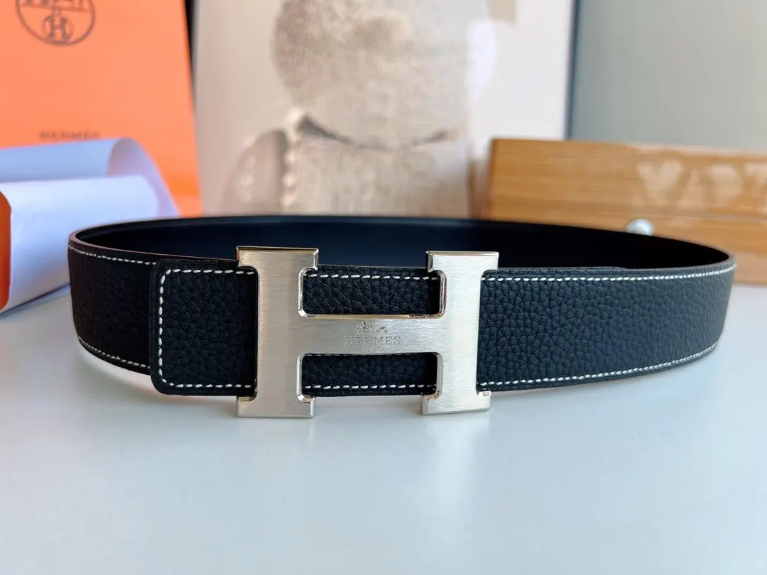 Hermes 配飾 精致配飾款