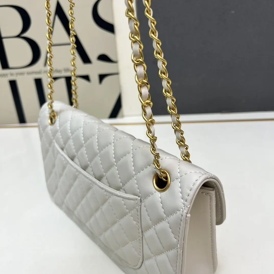 Chain Bag
