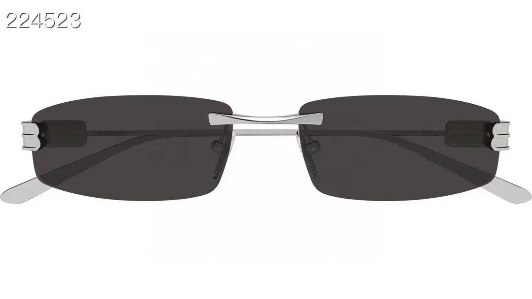 Balenciaga Fashion Item