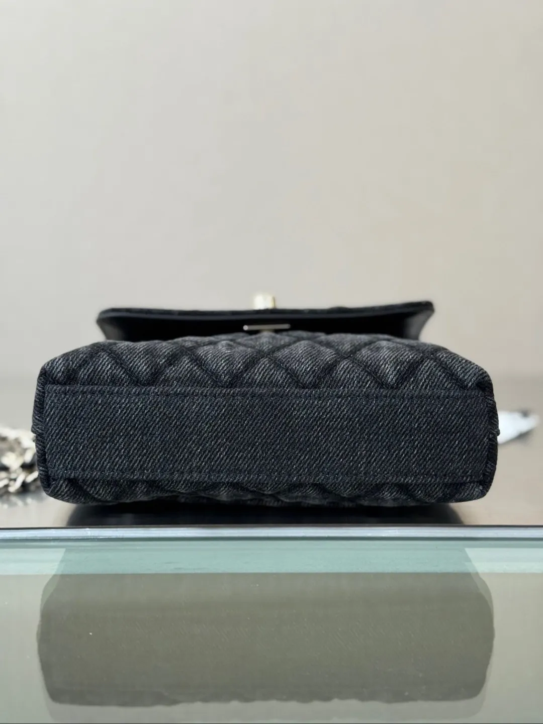 Crossbody Bag Lightweight