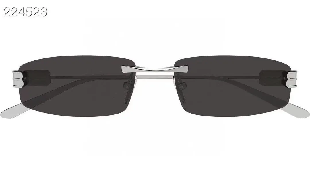 Balenciaga Fashion Item