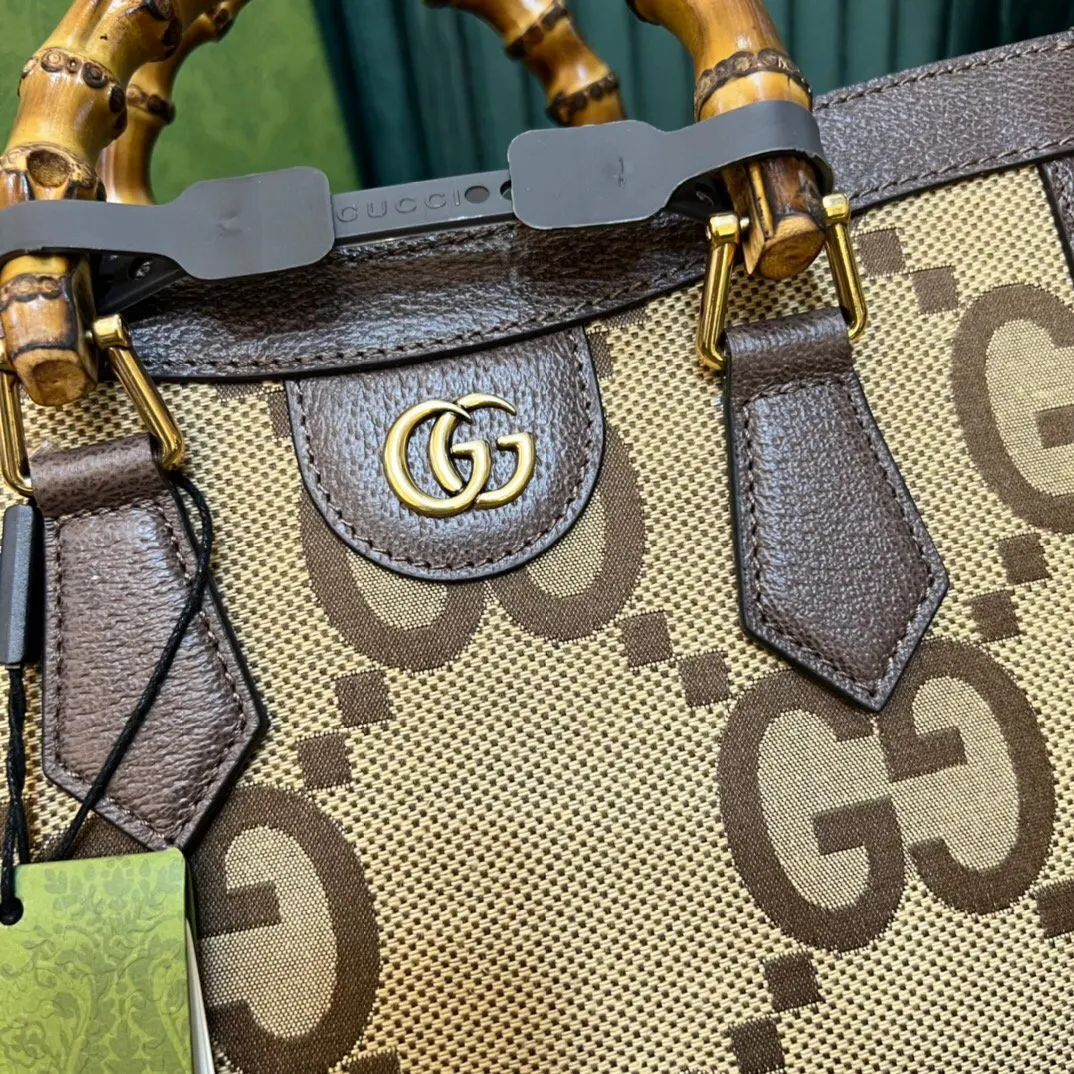 Tote Bag Canvas