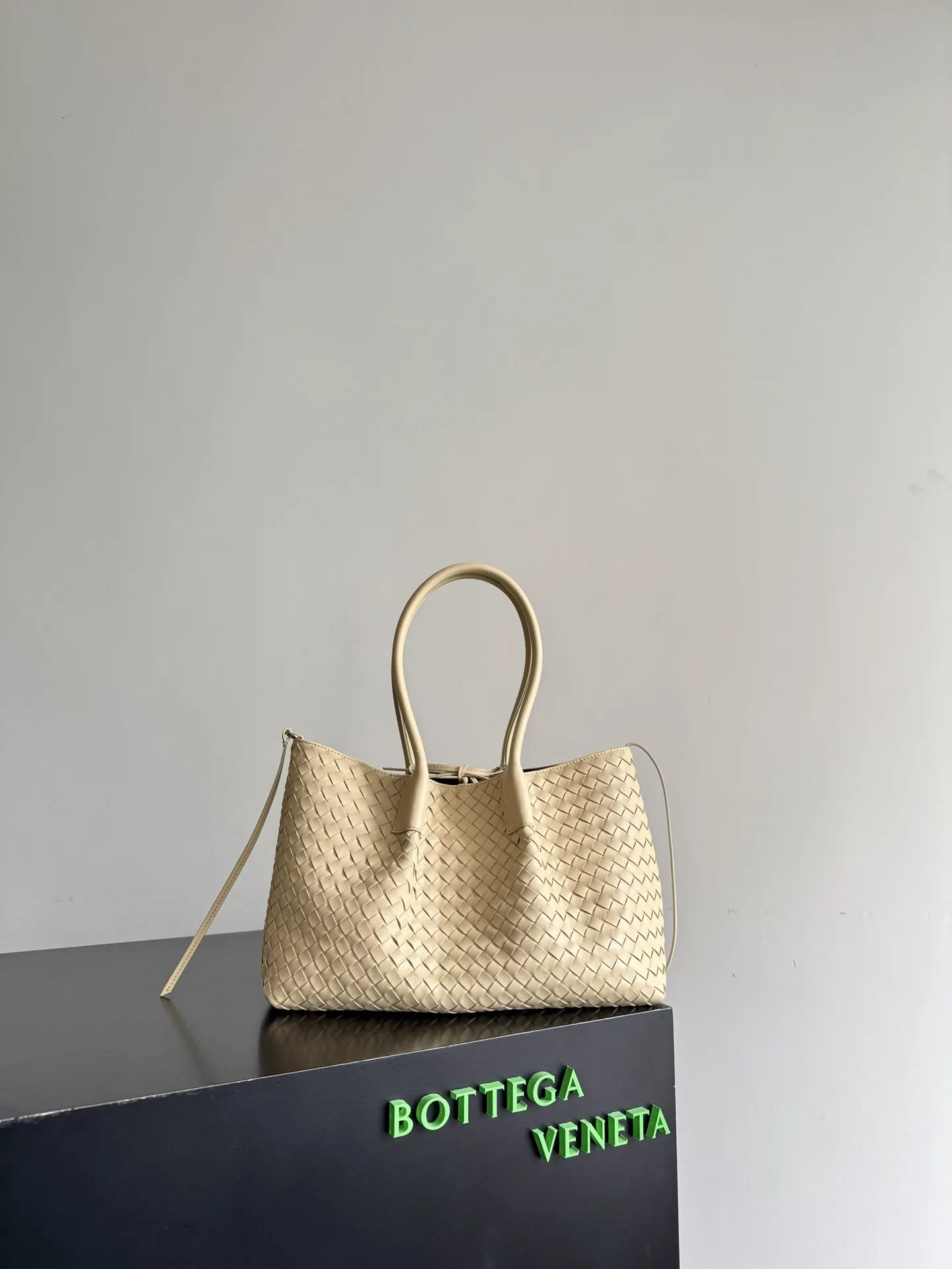 Bottega Veneta 托特包 大容量托特款