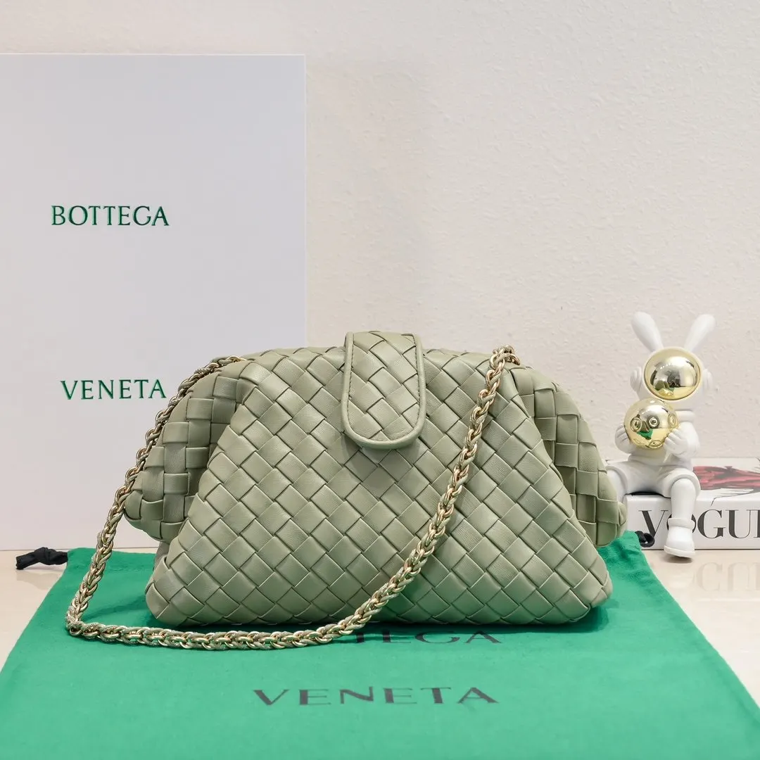 Chain Bag