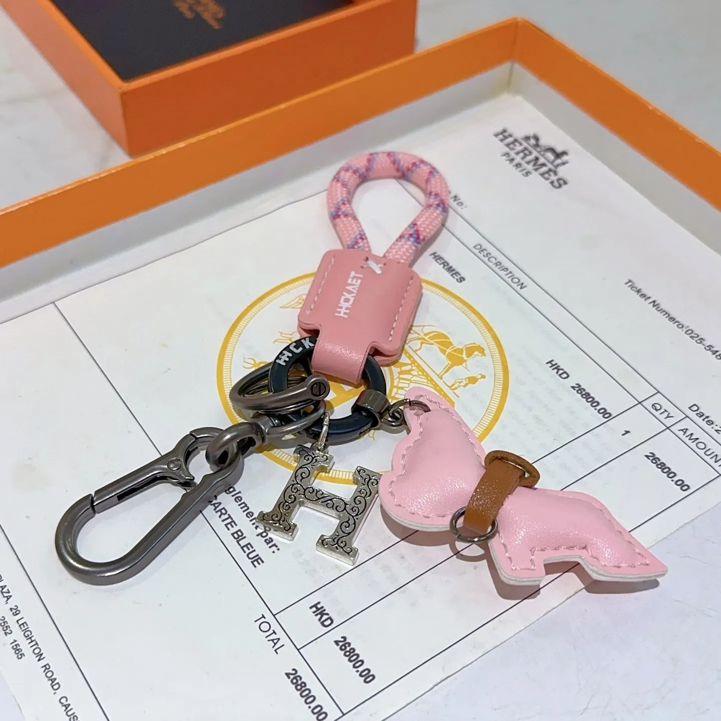 Hermes