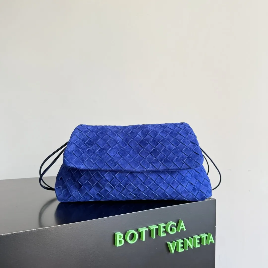 Bottega Veneta 手拿包 精致手拿款