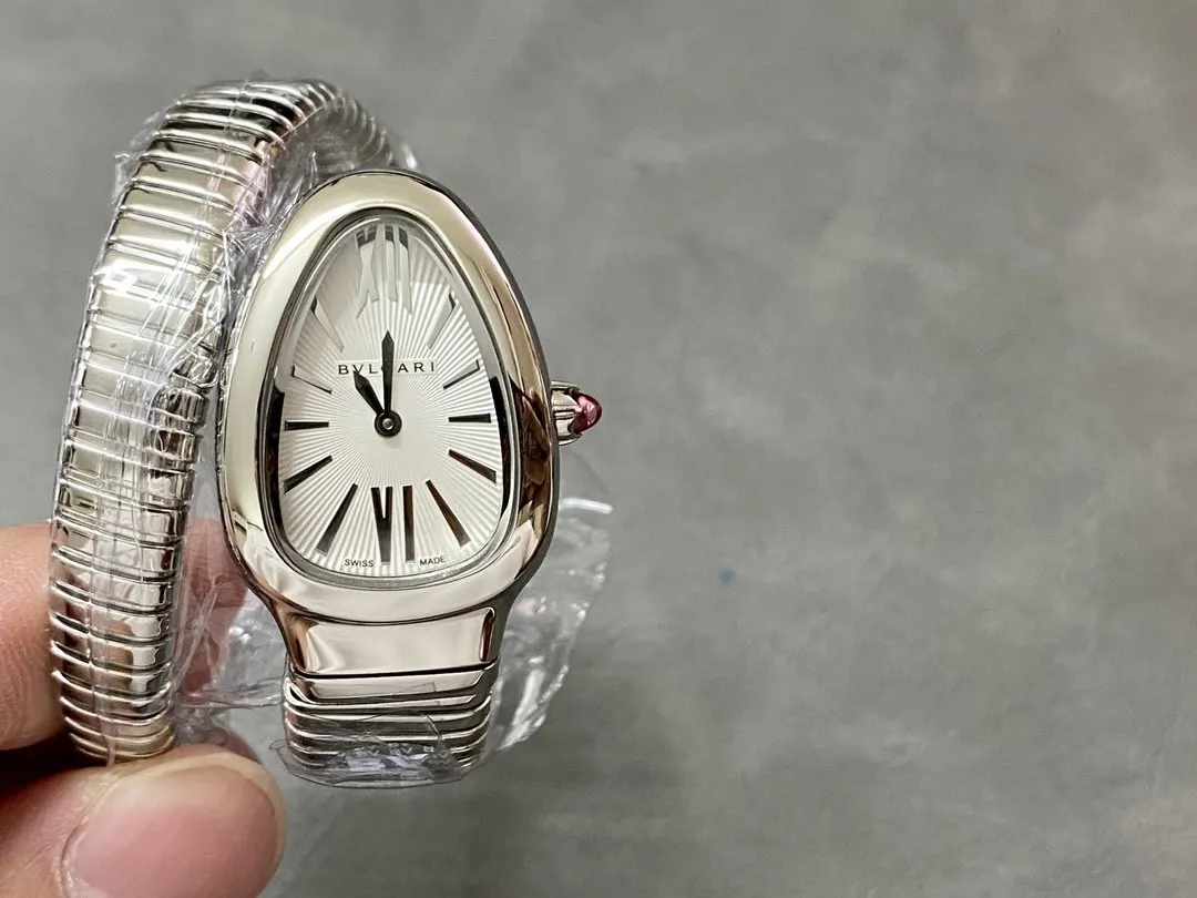 Watch Classic