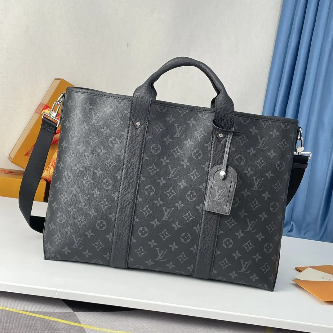 Tote Bag Canvas