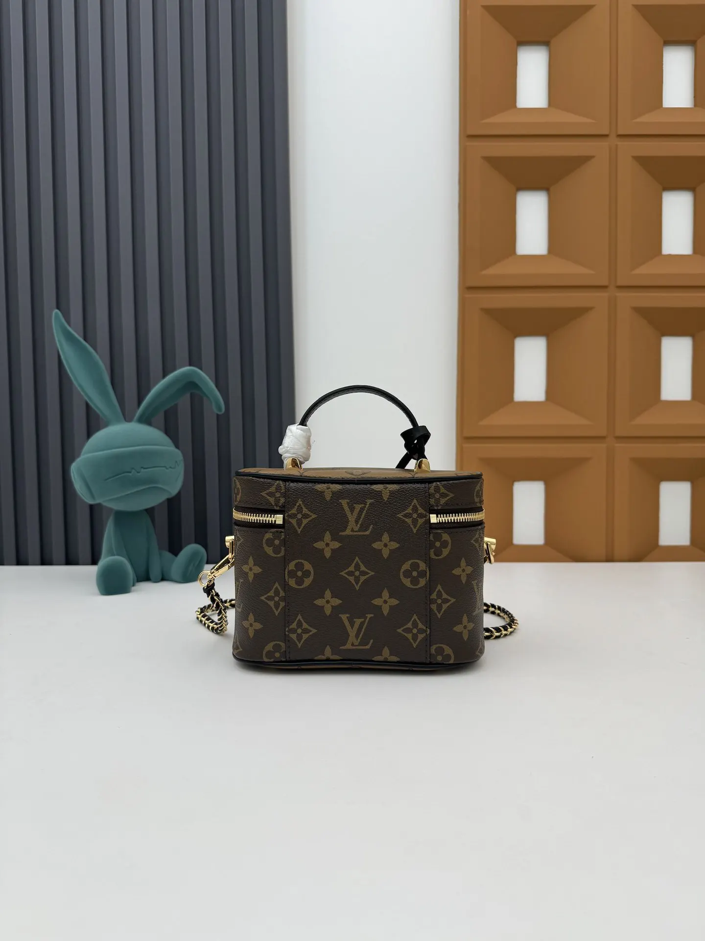 Crossbody Bag Lightweight Versatile