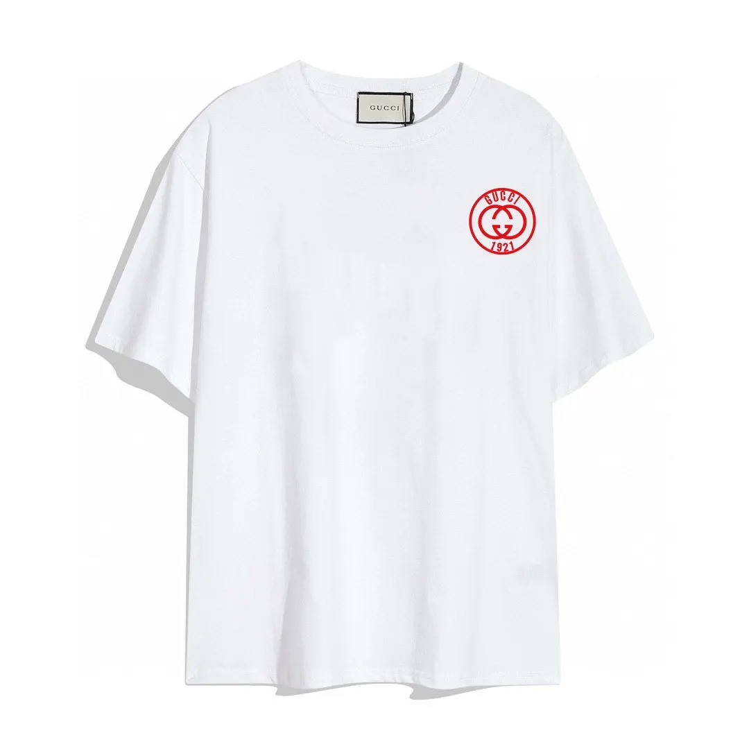 Gucci T-Shirt