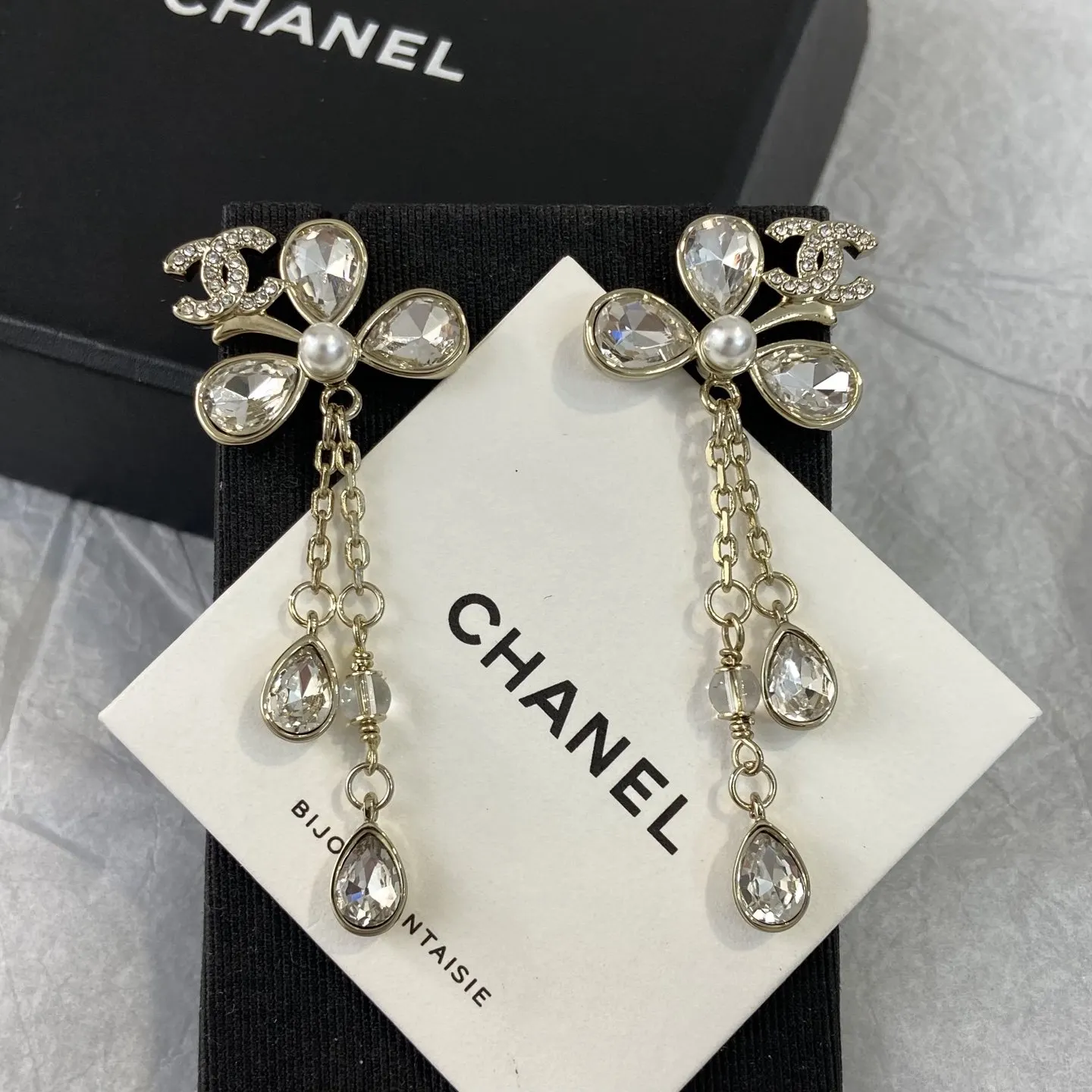 Fashion Item