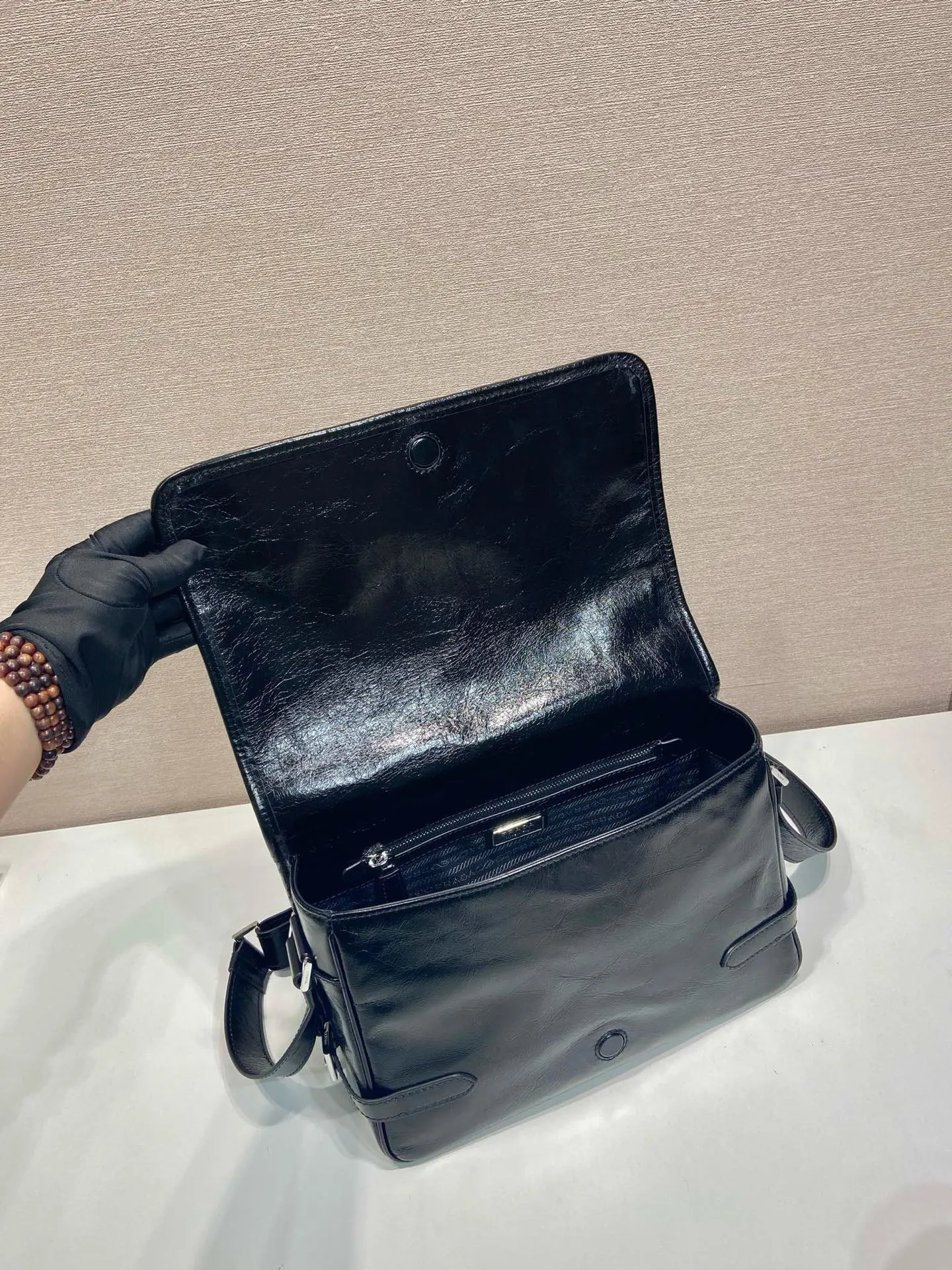 Shoulder Bag Lightweight