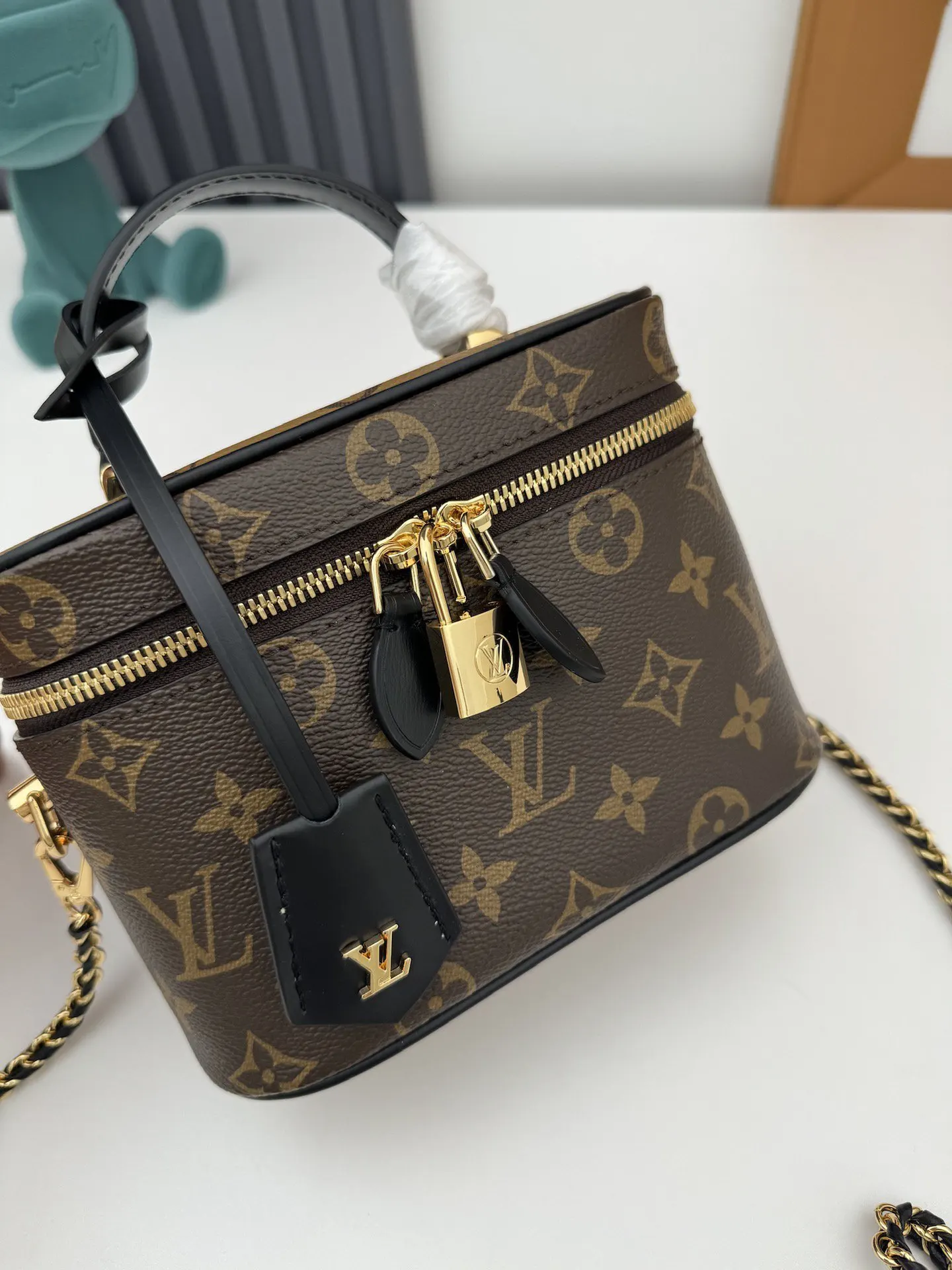 Crossbody Bag Lightweight Versatile