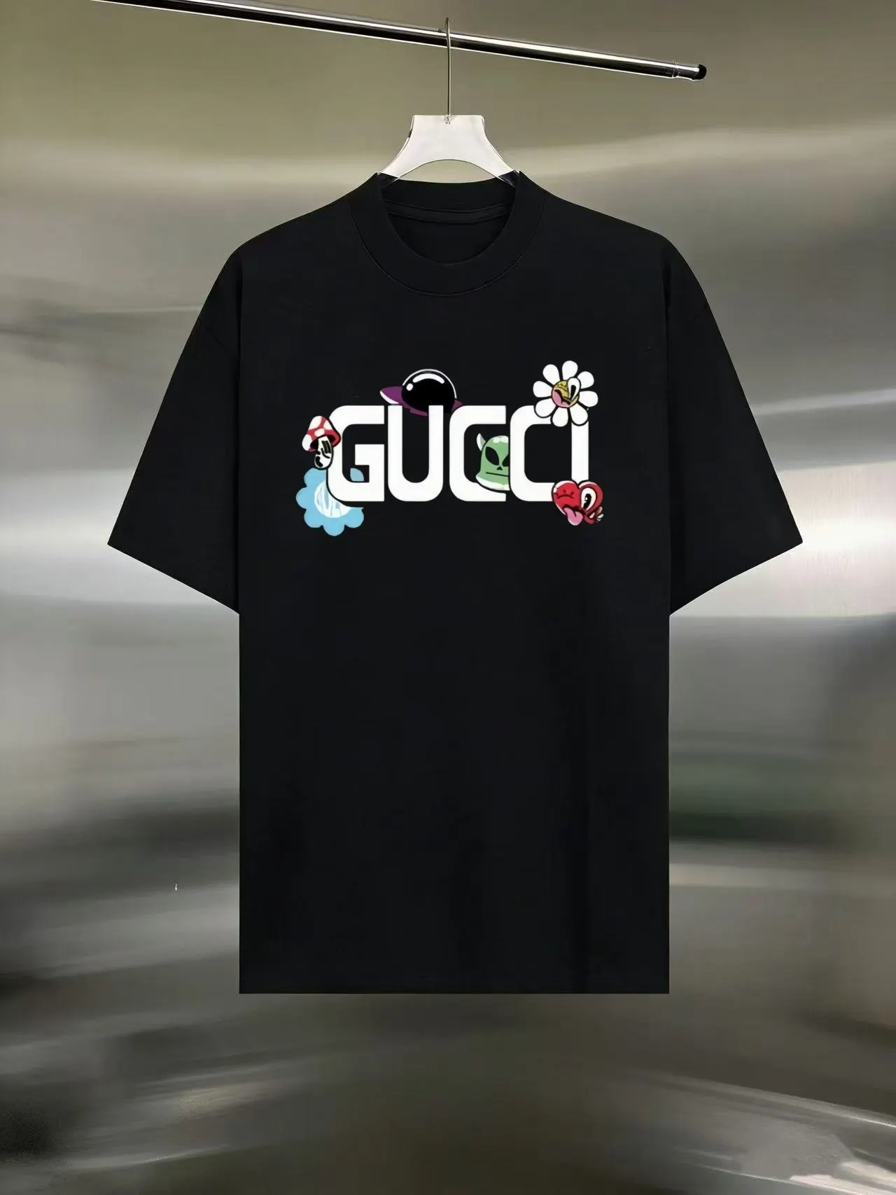 Gucci T-Shirt