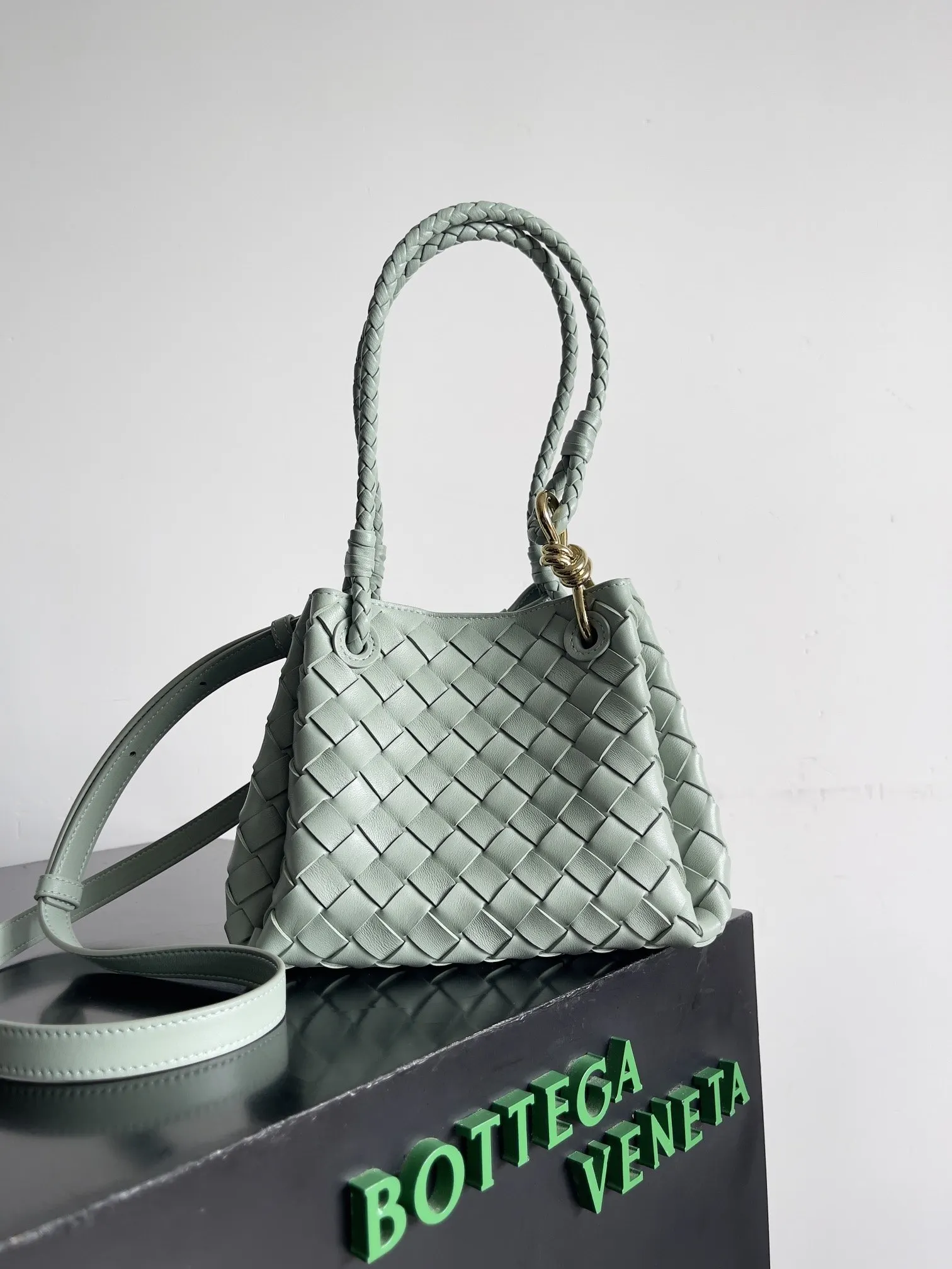 Crossbody Bag Lightweight