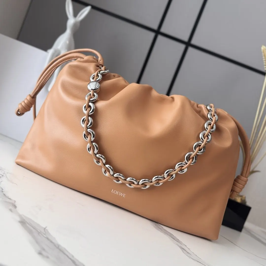 Chain Bag
