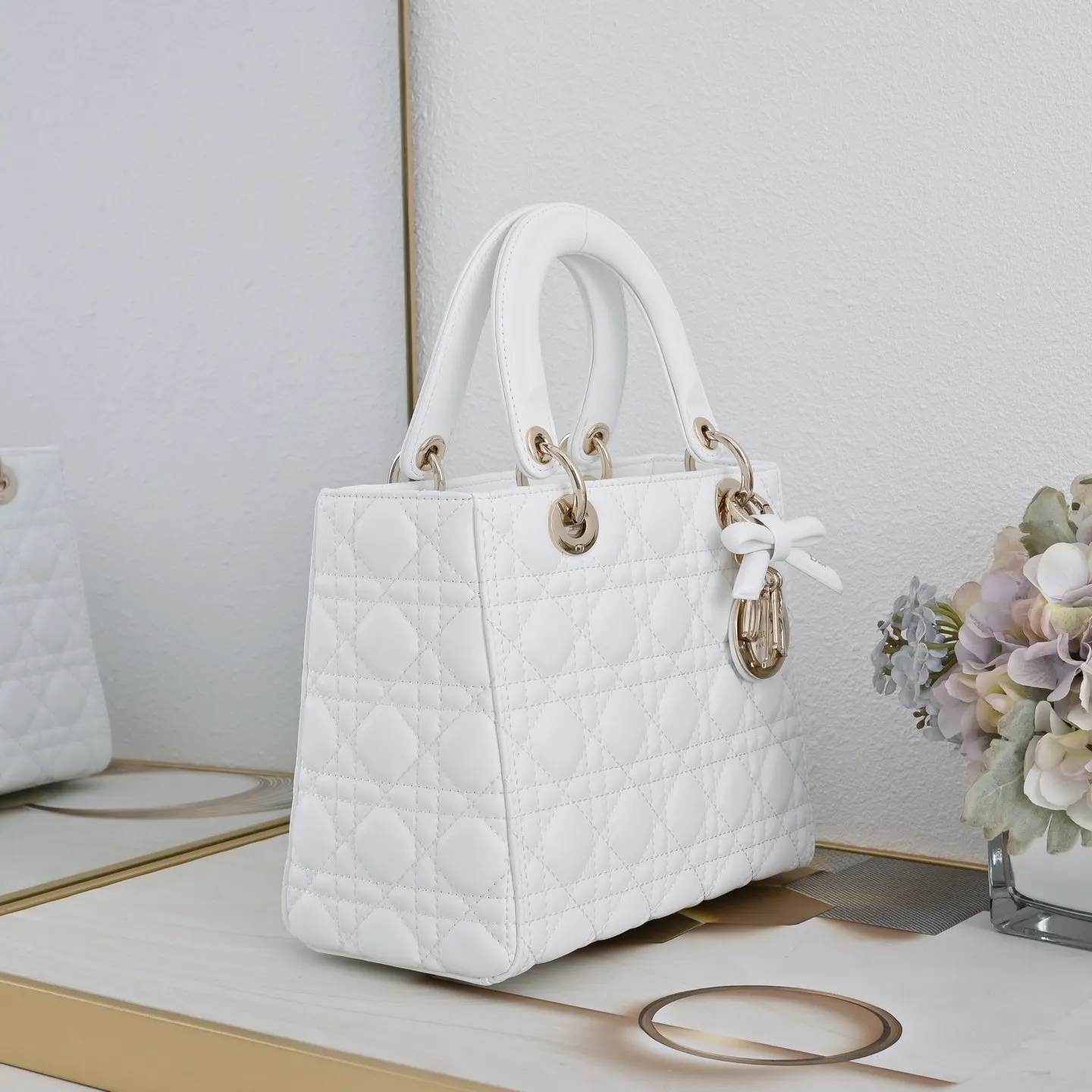 Crossbody Bag Lightweight