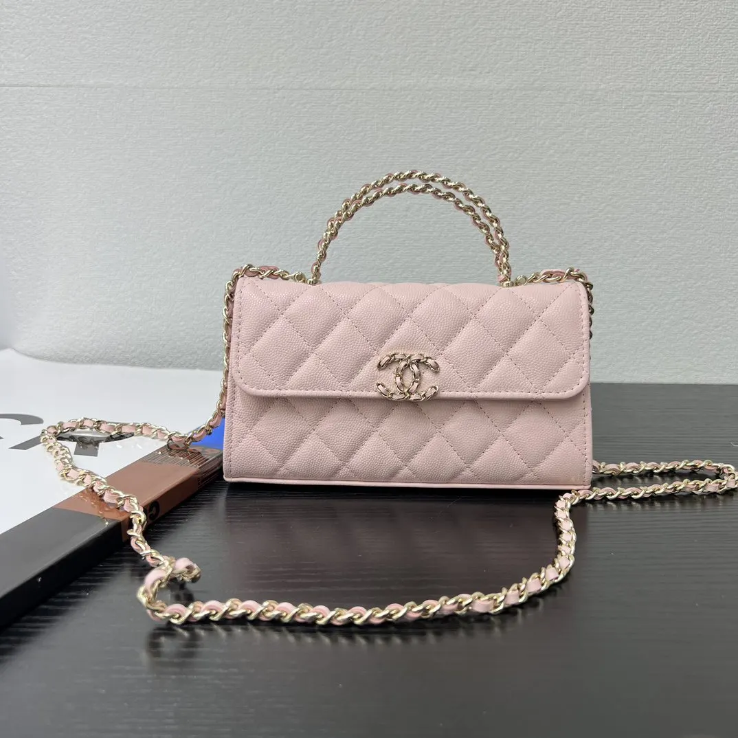 Hermes Kelly 牛皮手提包 精選款