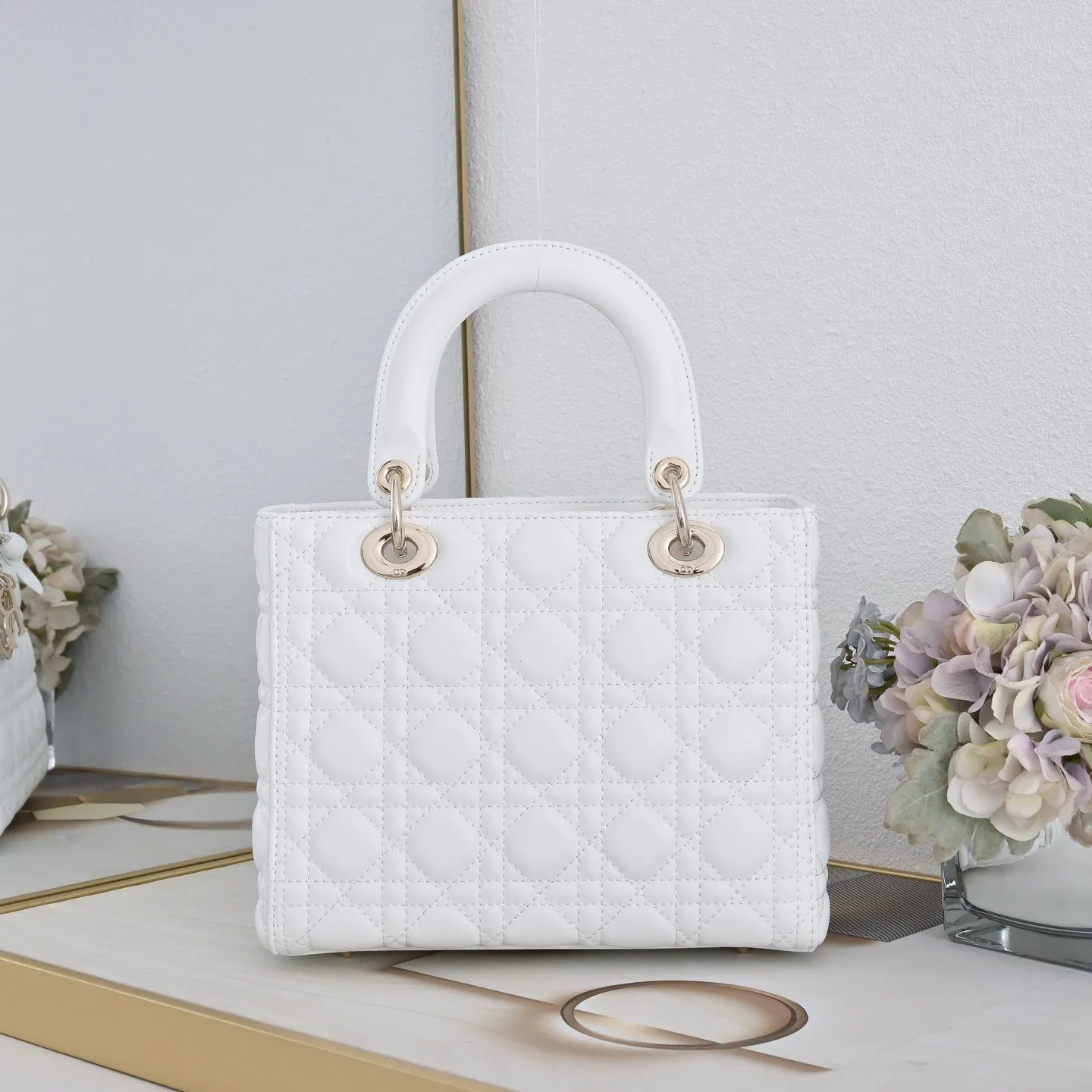 Crossbody Bag Lightweight