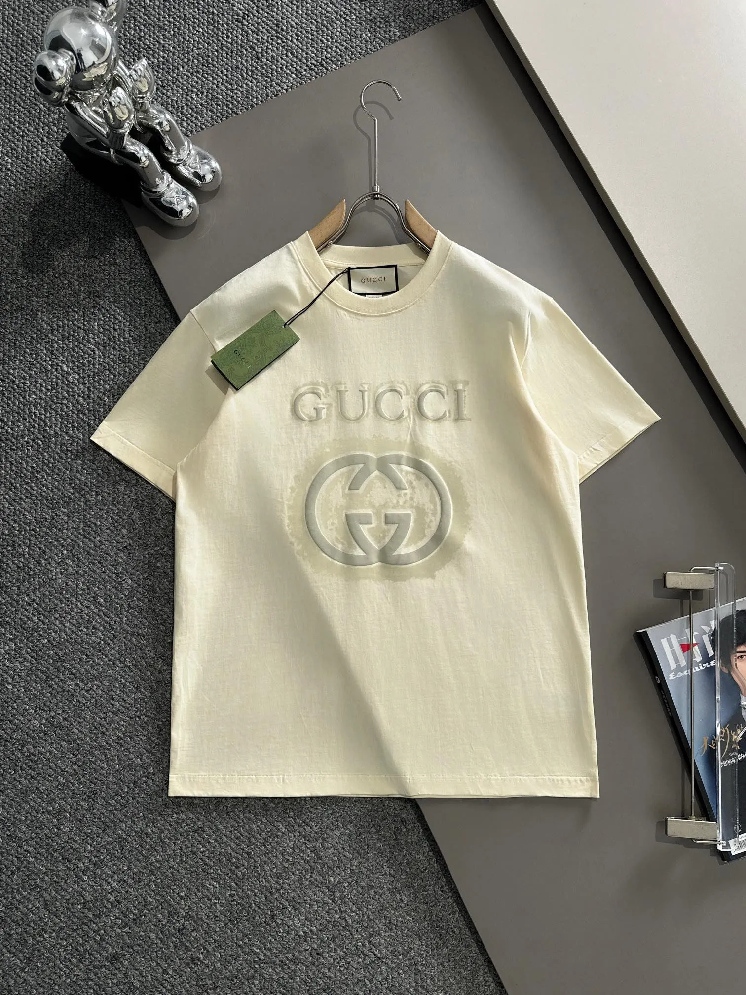 Gucci T-Shirt