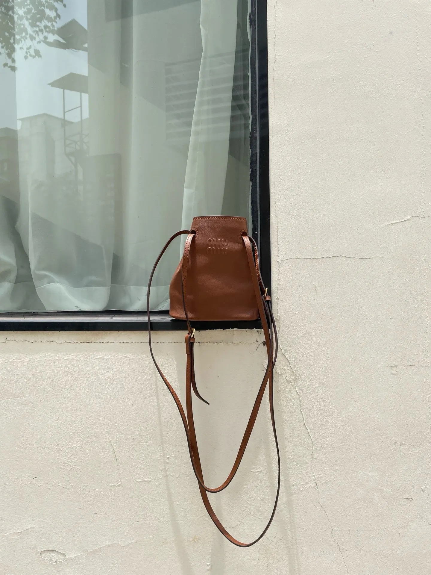Crossbody Bag Lightweight