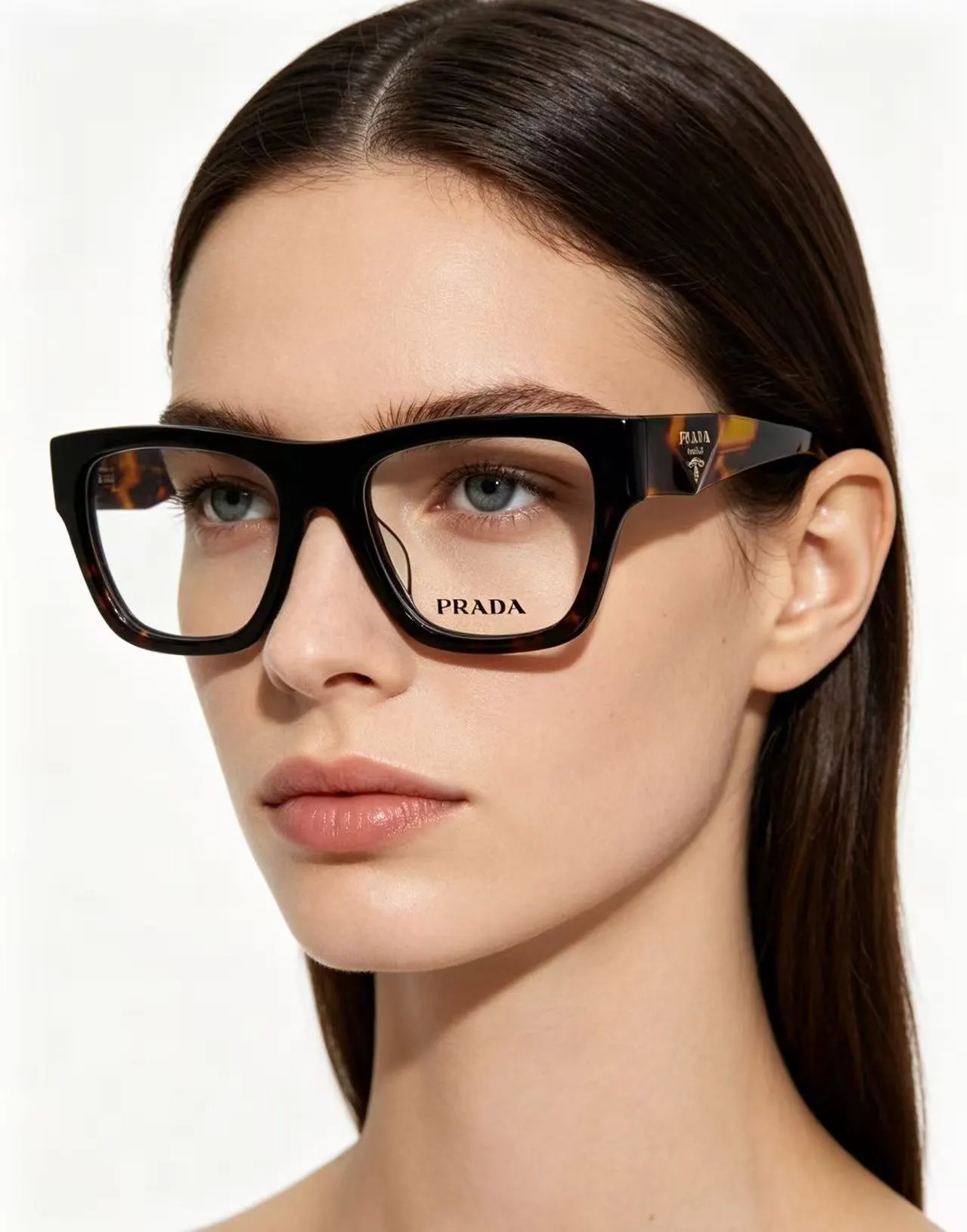 Prada Fashion Item Fashion
