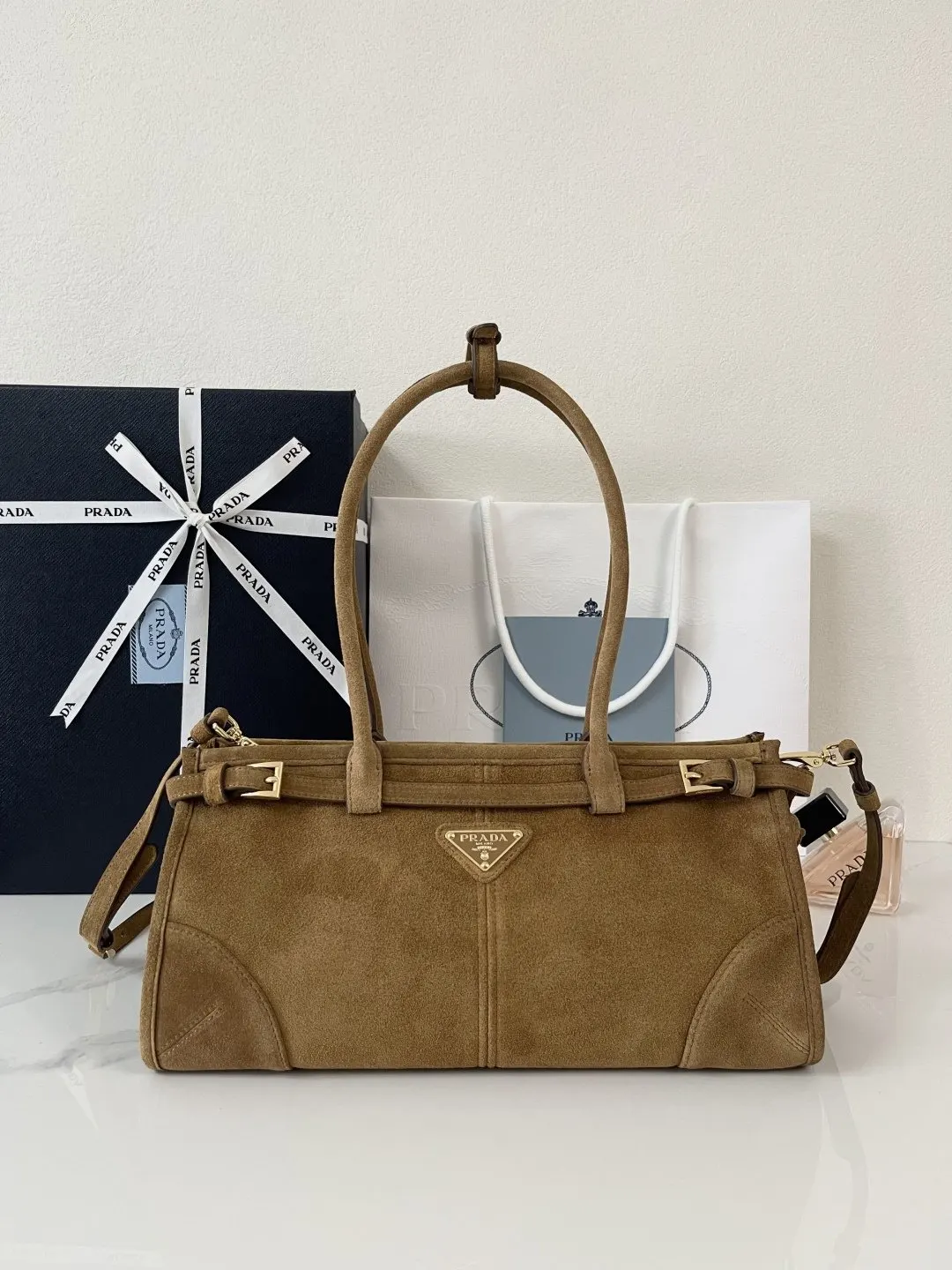 手提包 BAG00061 精選款
