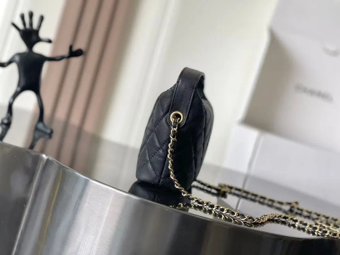 Chain Bag
