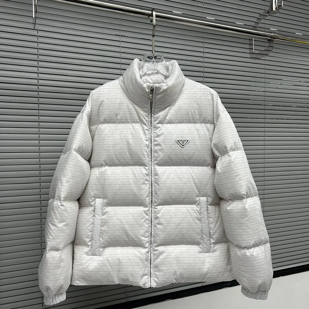 PRADA 外套 通勤休閒款