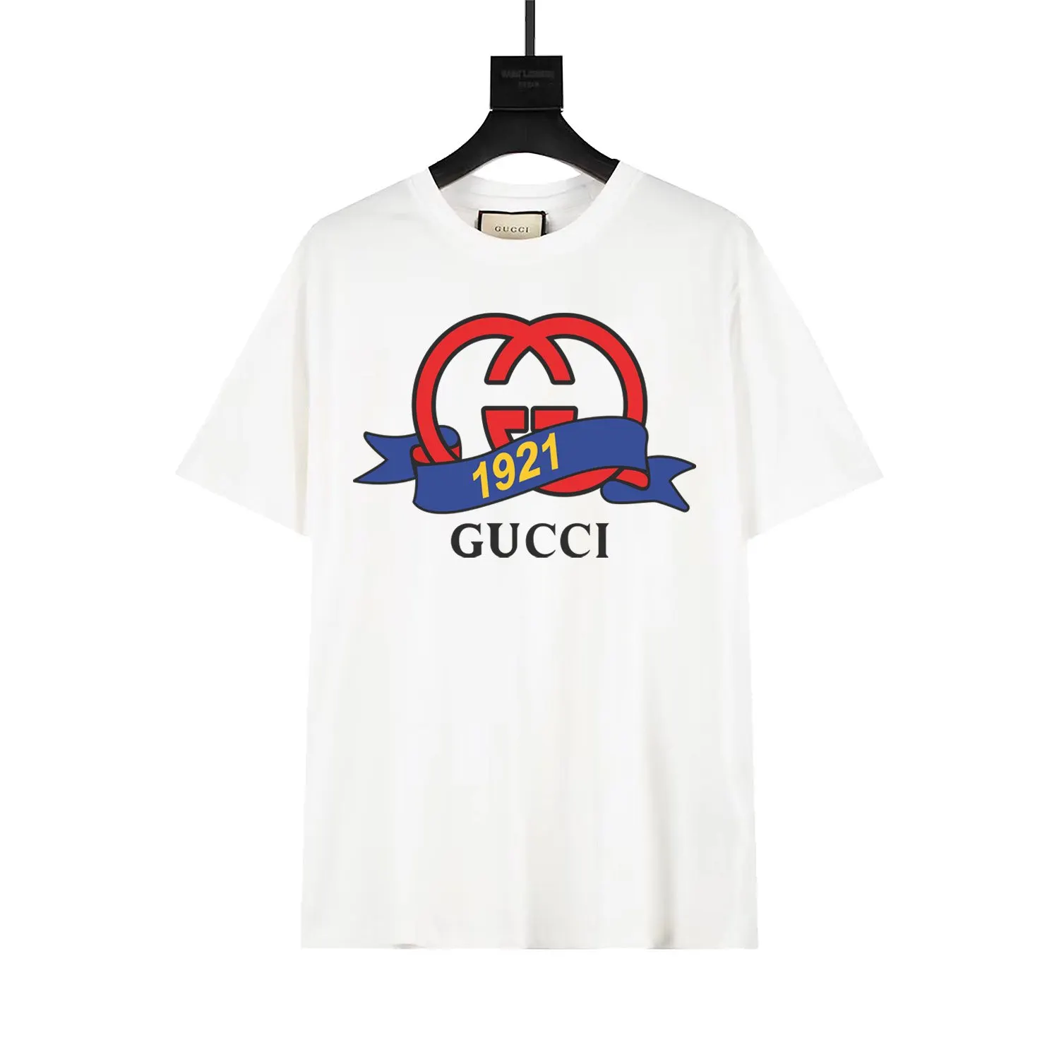 Gucci T-Shirt