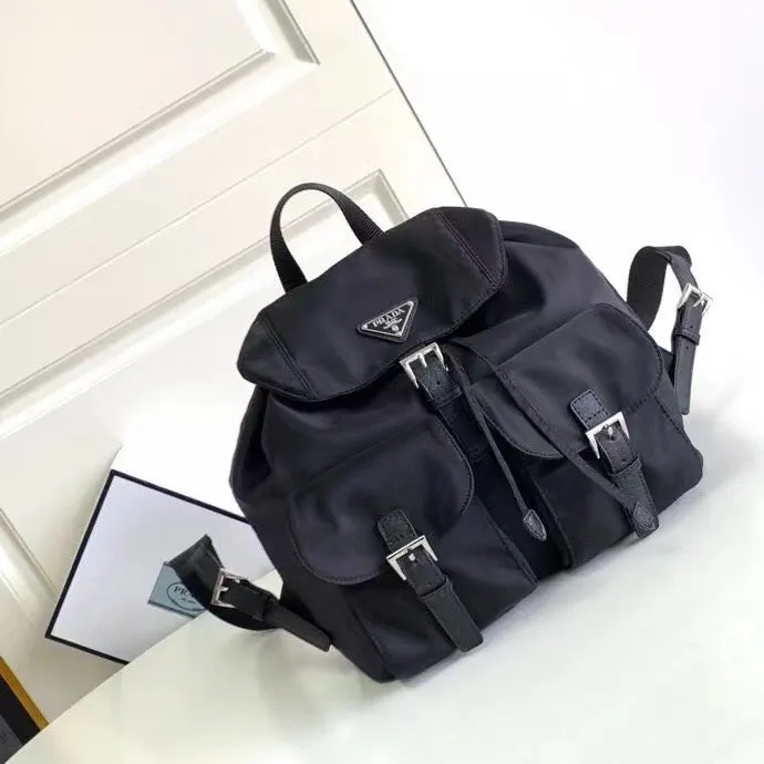 黑色 牛皮 收納包 旅行收納款