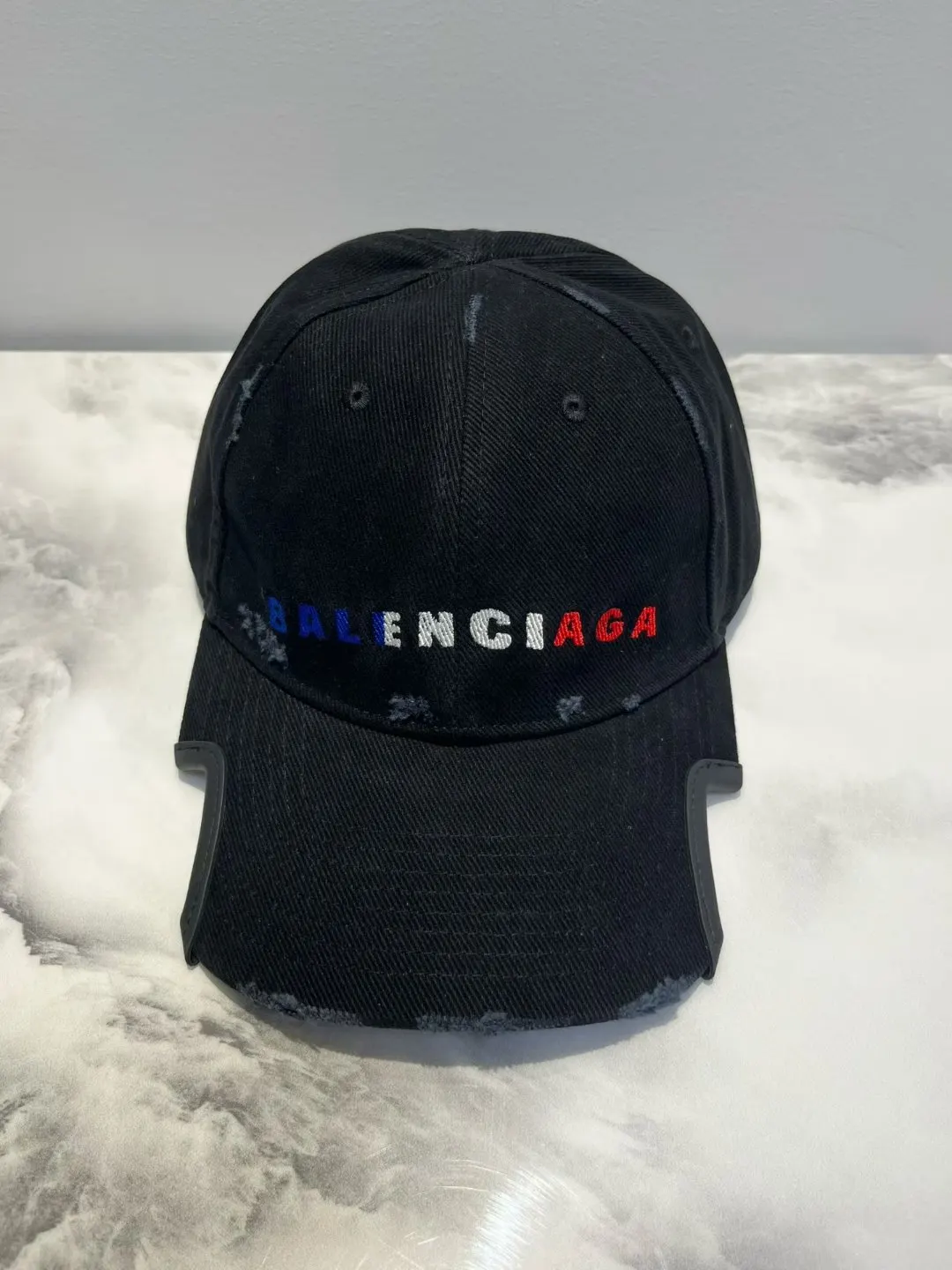 Balenciaga Fashion Item
