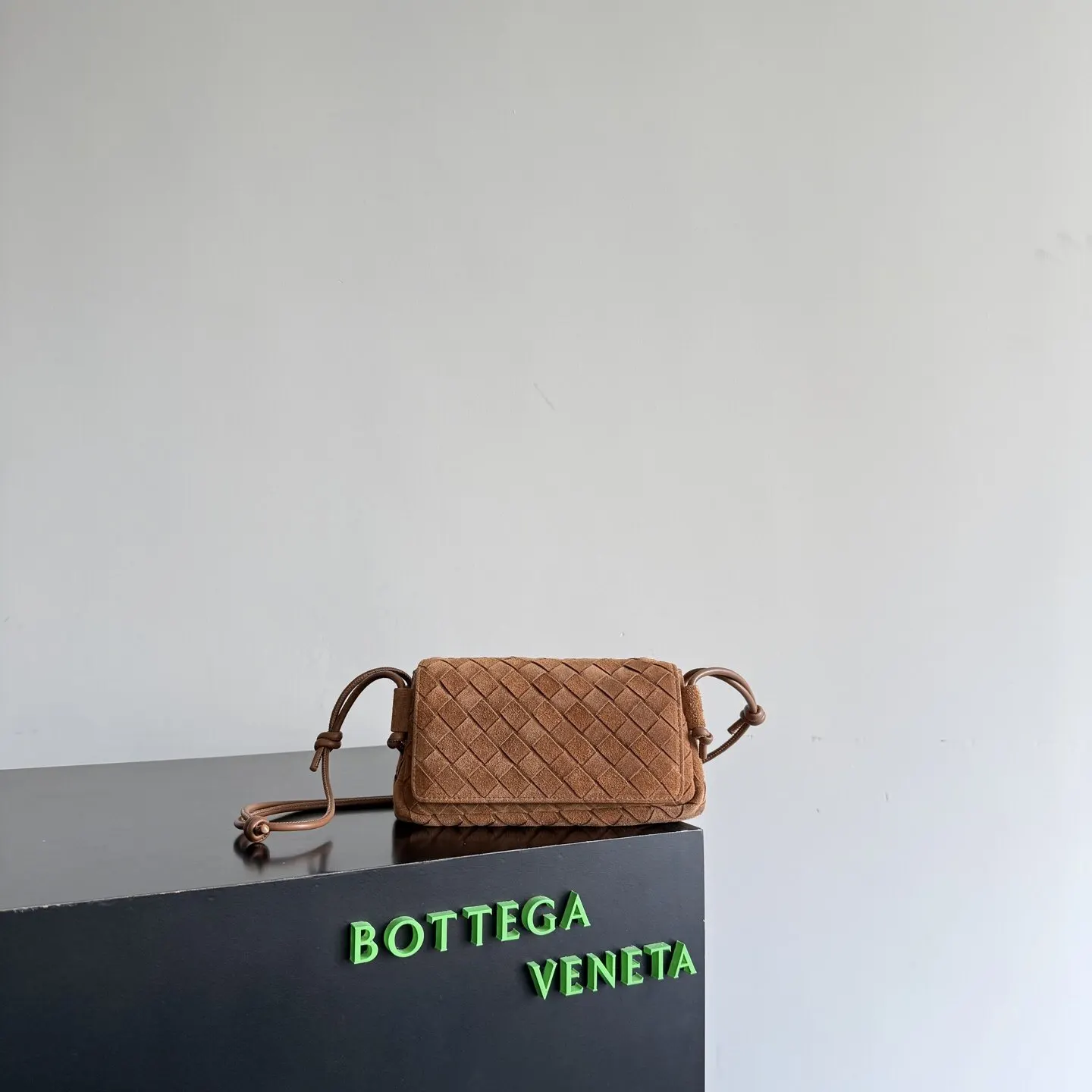 Bottega Veneta 手拿包 精致手拿款