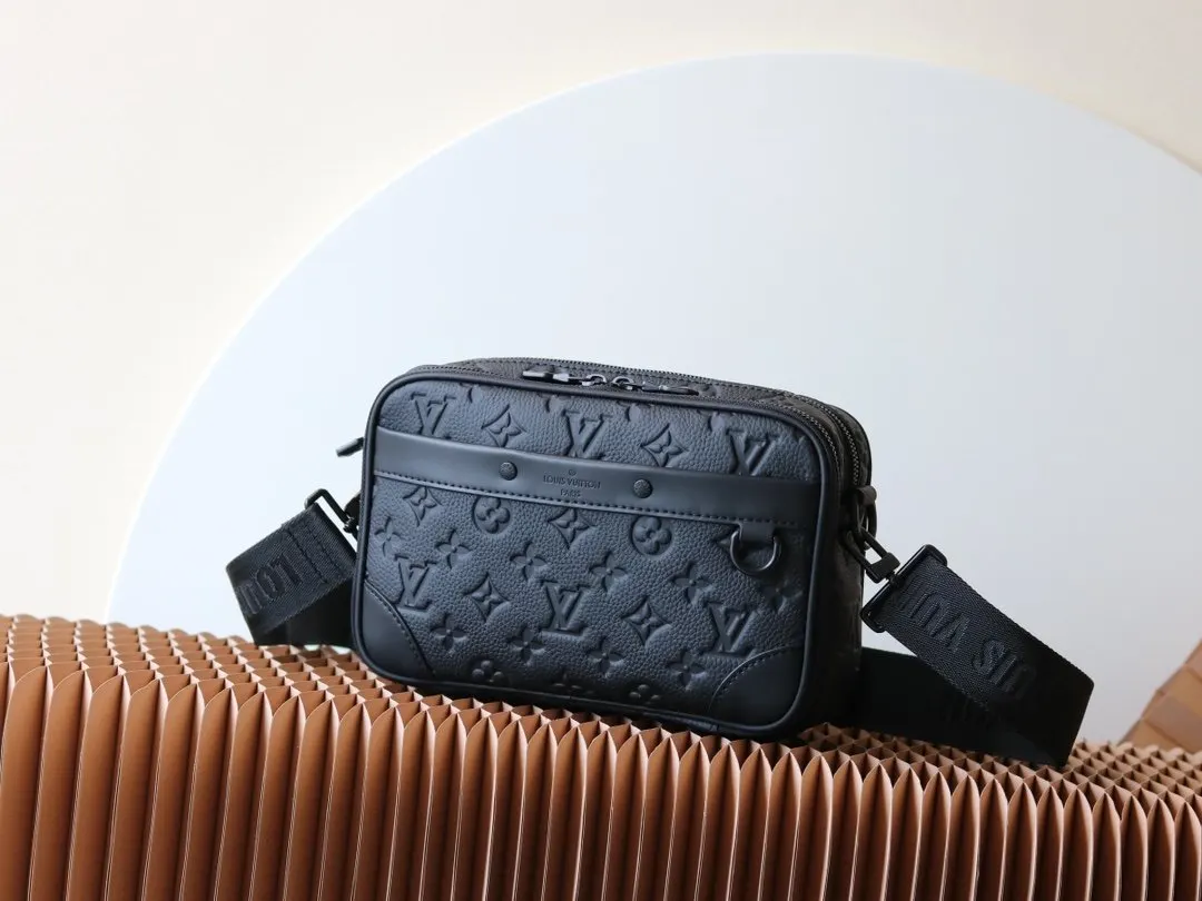 Organizer Pouch Travel