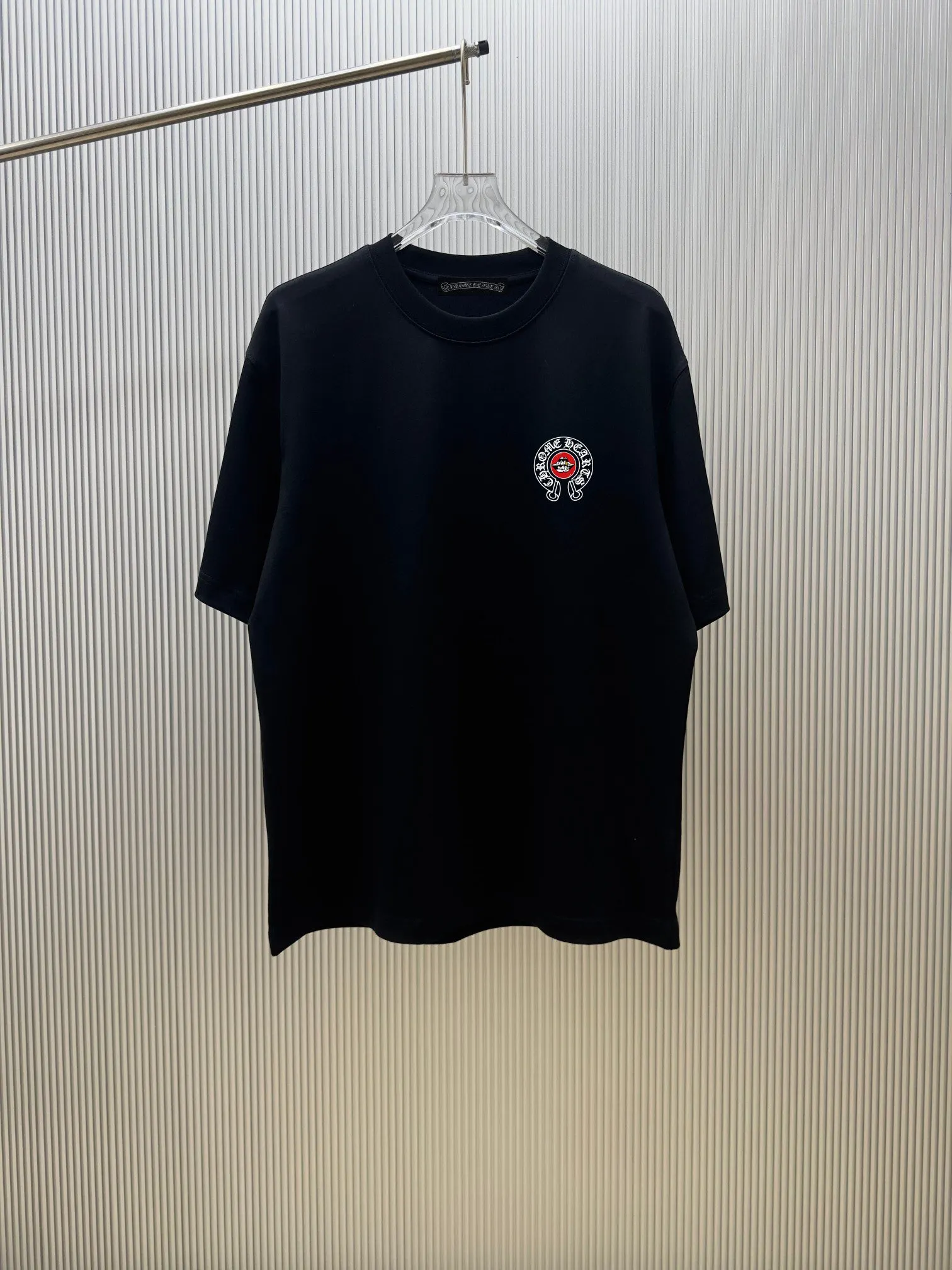 T-Shirt Versatile